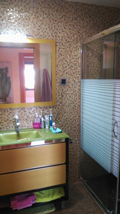 Venta de apartamento en Los Urrutias