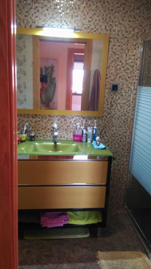 Venta de apartamento en Los Urrutias