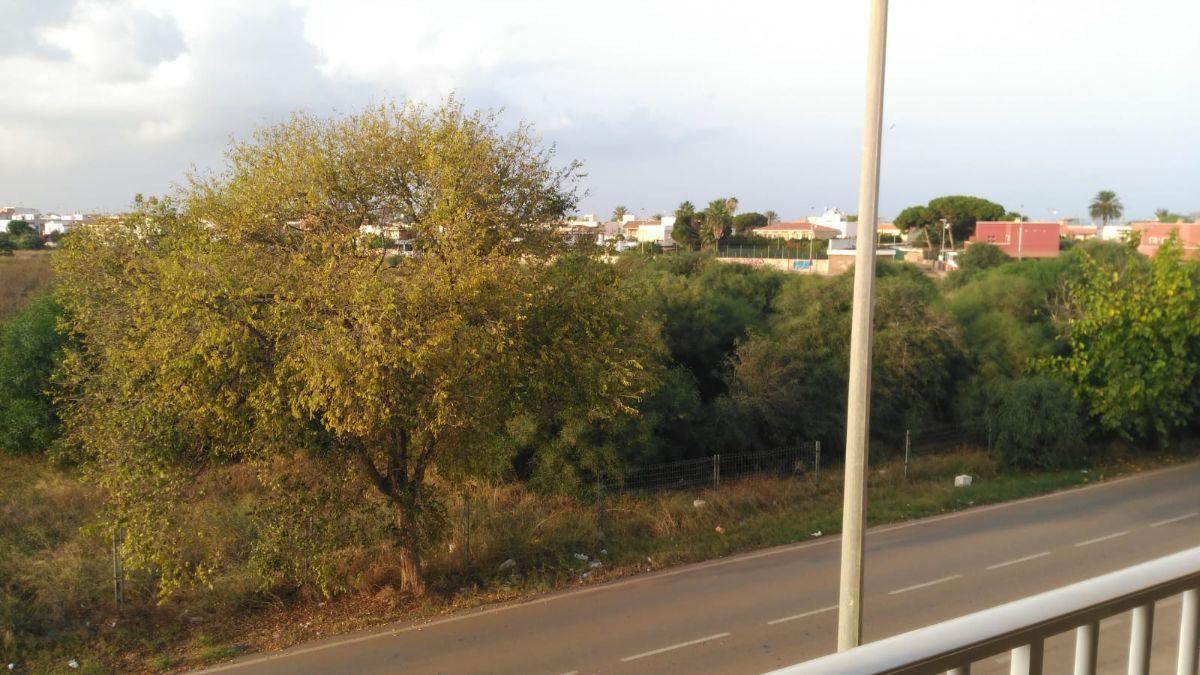 Venta de apartamento en Los Urrutias