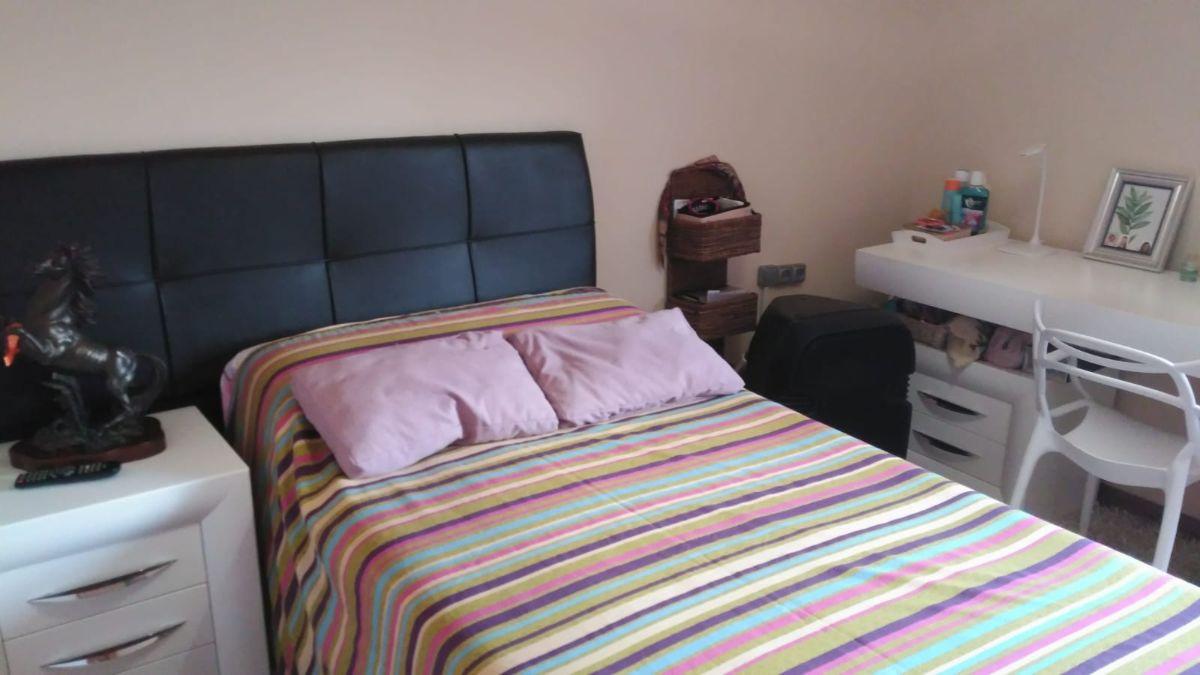 Venta de apartamento en Los Urrutias