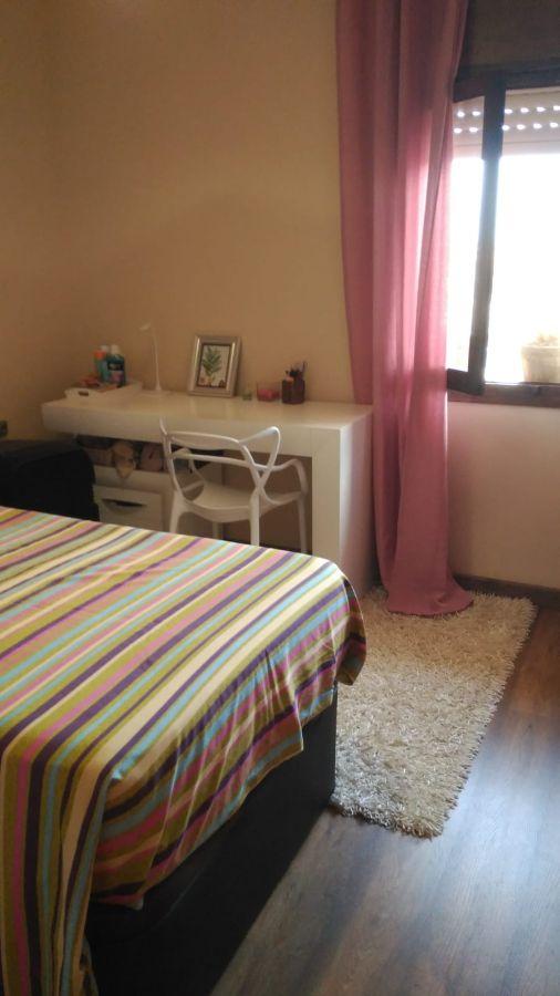 Venta de apartamento en Los Urrutias