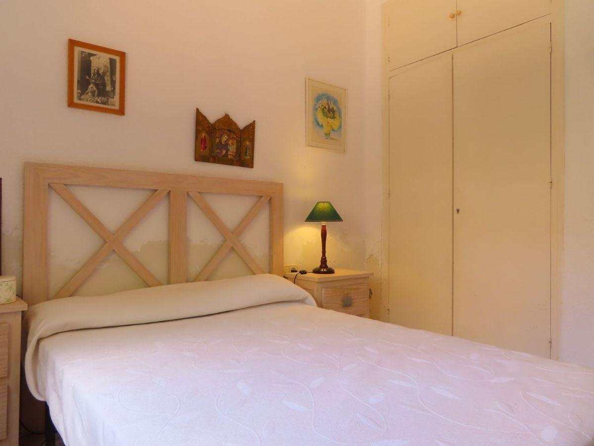Venta de chalet en Mar de cristal