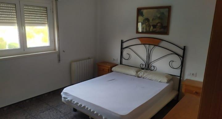 Alquiler de apartamento en Islas Menores
