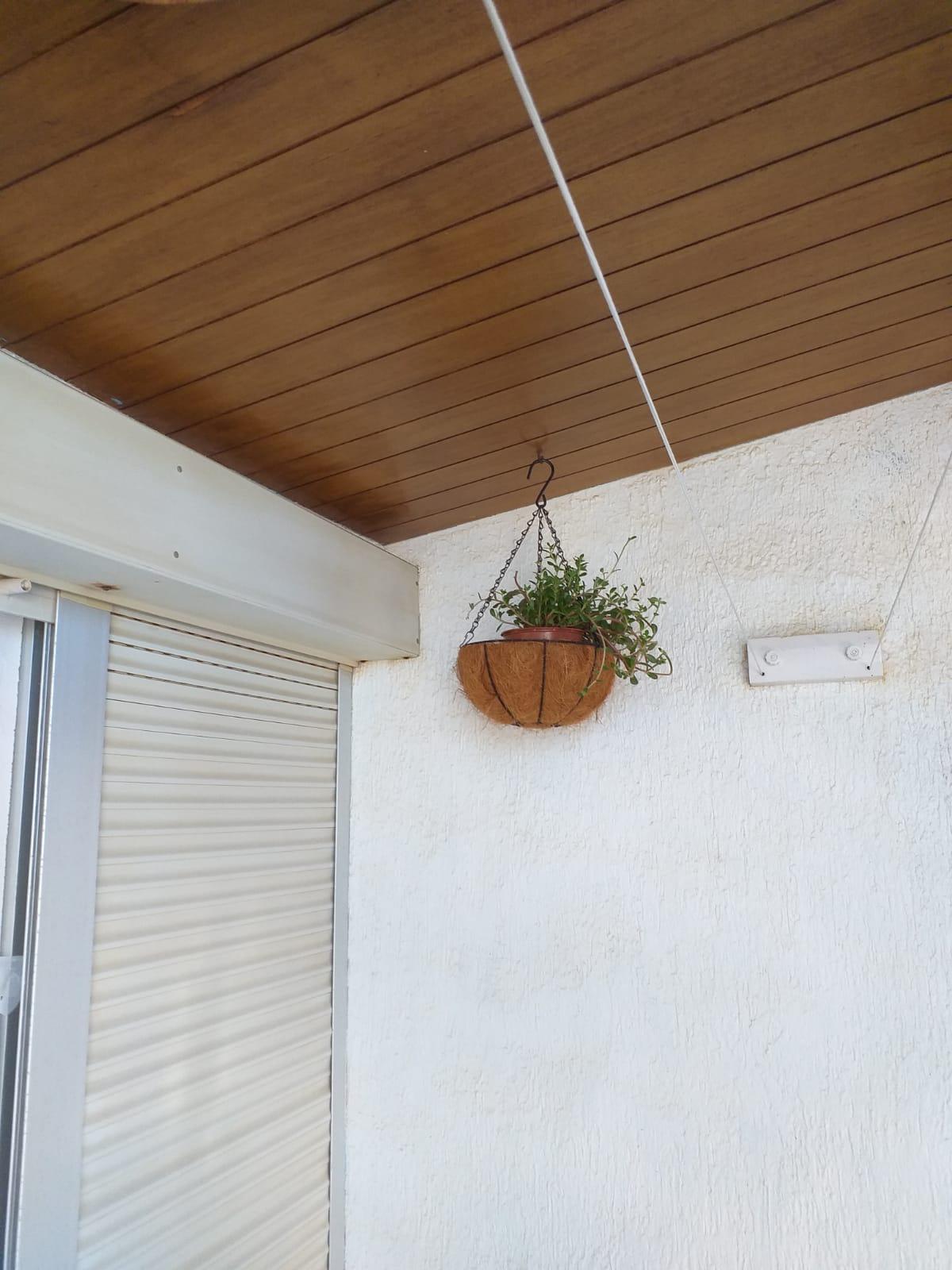 For sale of apartment in Mar de cristal