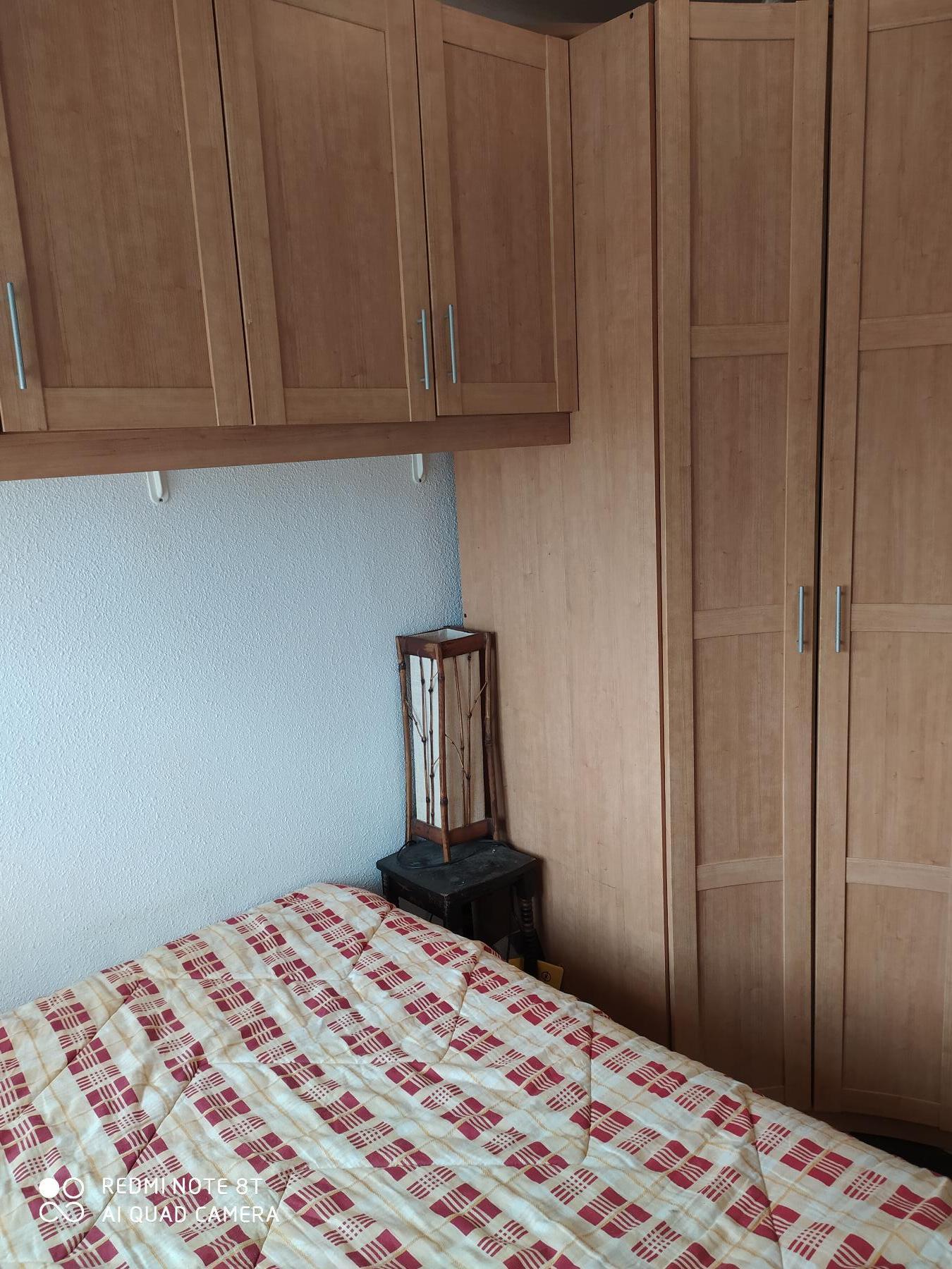 Venta de apartamento en Mar de cristal