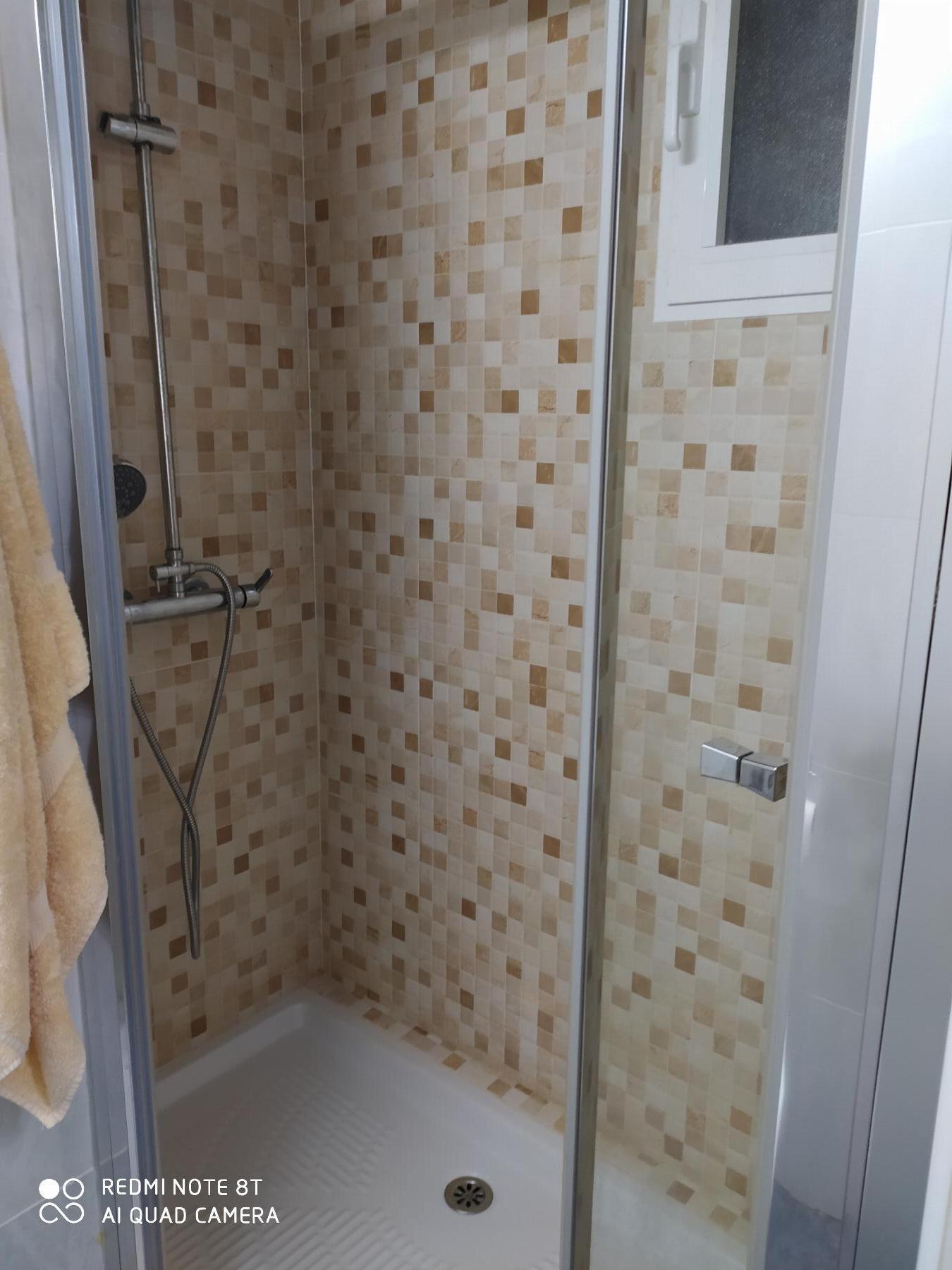 Venta de apartamento en Mar de cristal