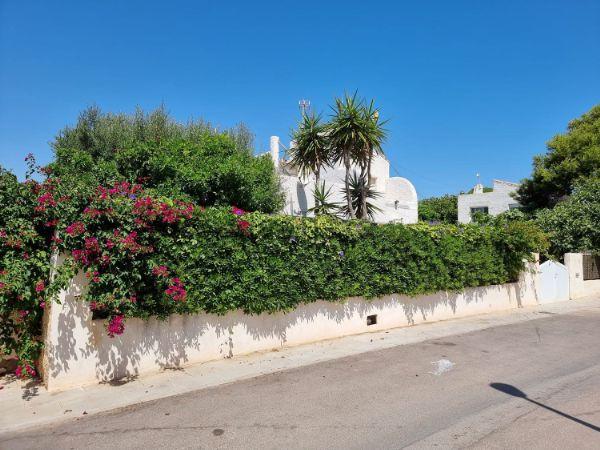 Venta de chalet en CABO DE PALOS