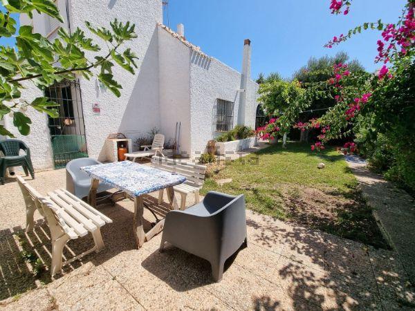 Venta de chalet en CABO DE PALOS