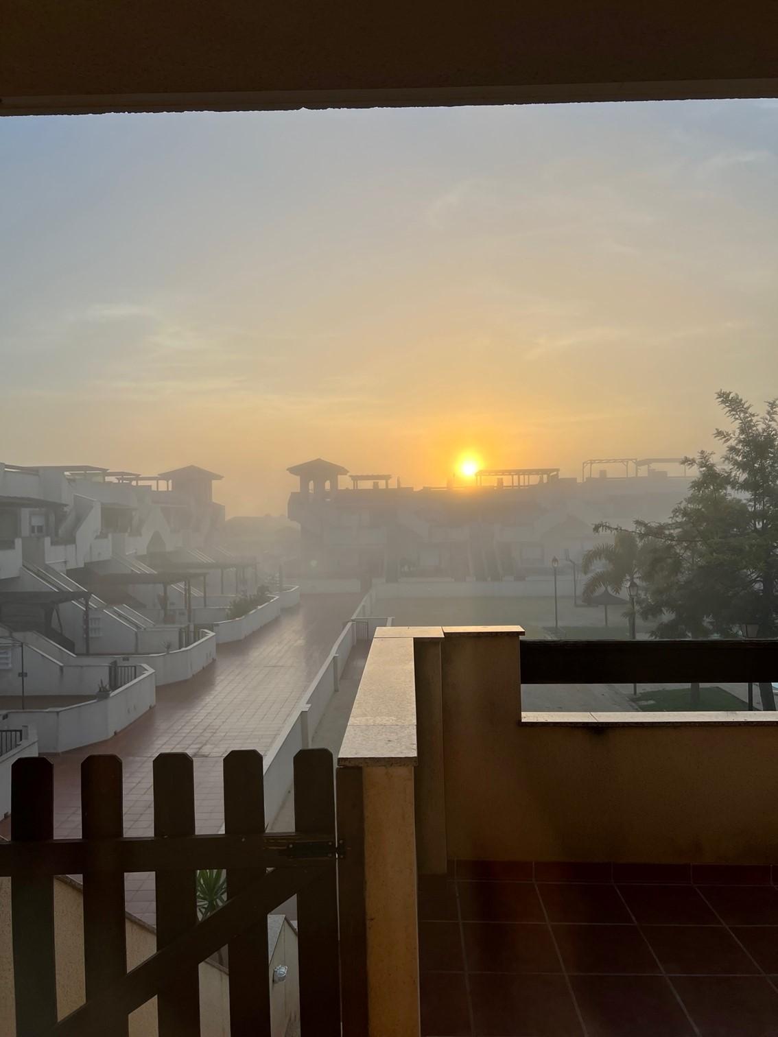For rent of apartment in Los Nietos