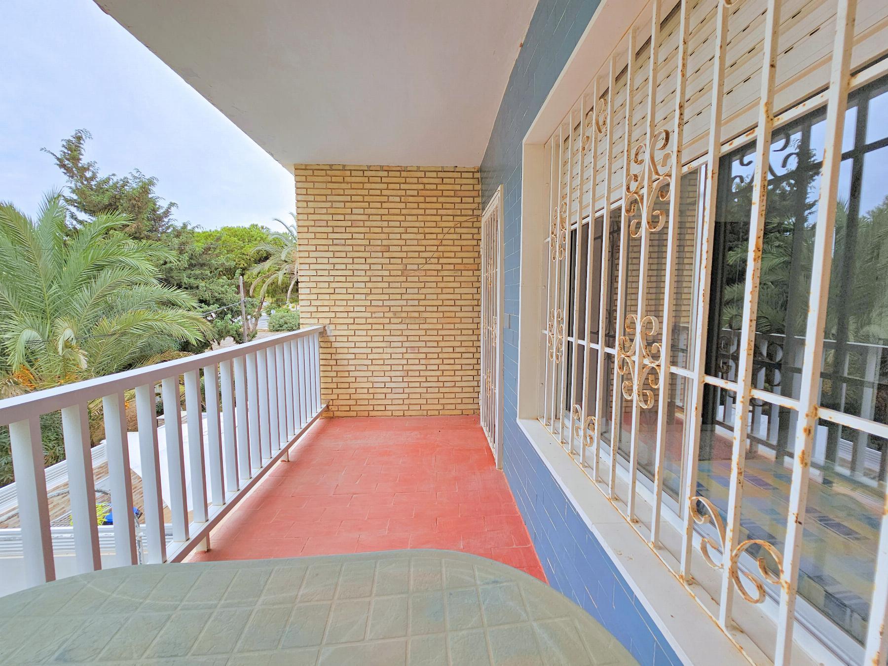 For sale of duplex in Mar de cristal