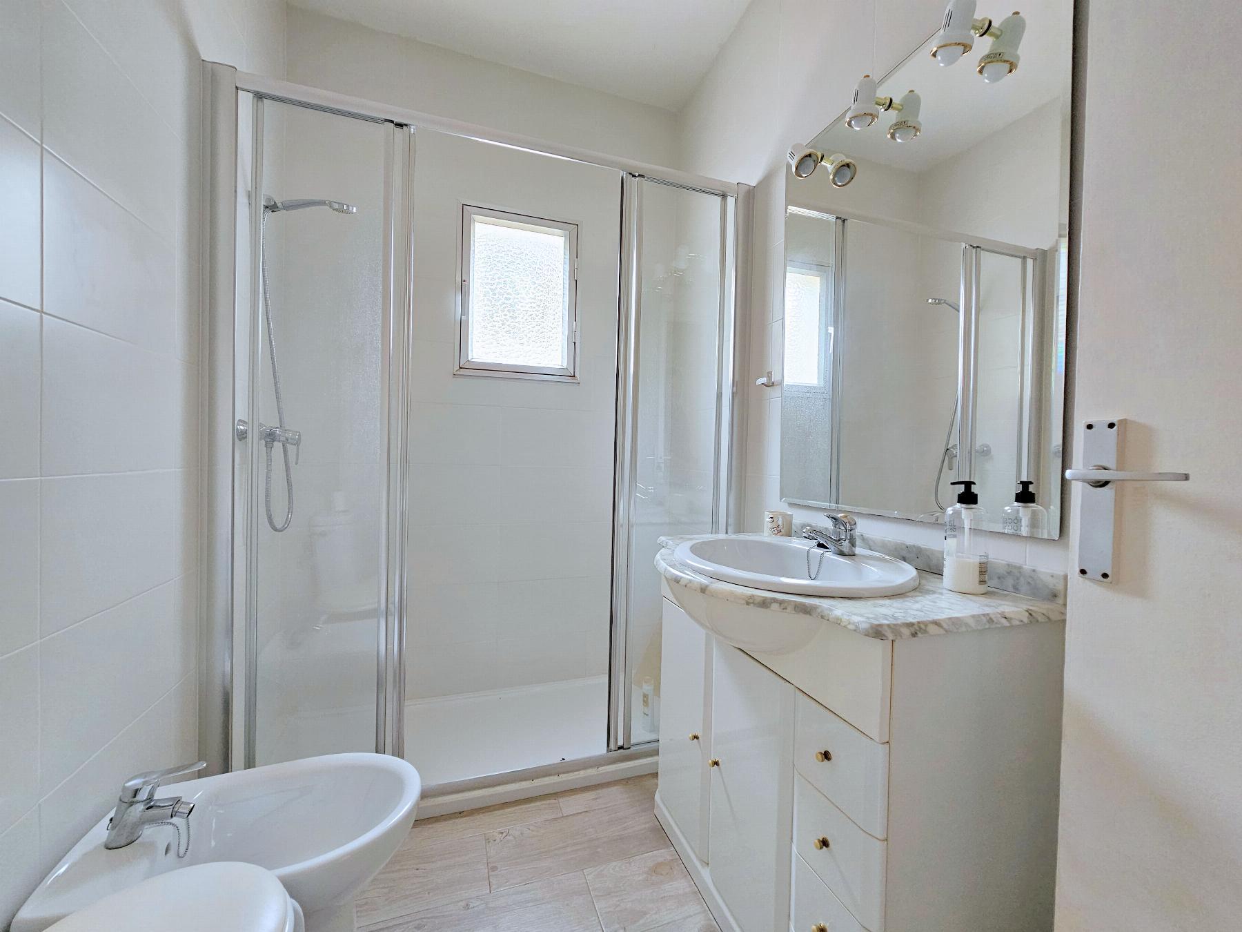 For sale of duplex in Mar de cristal