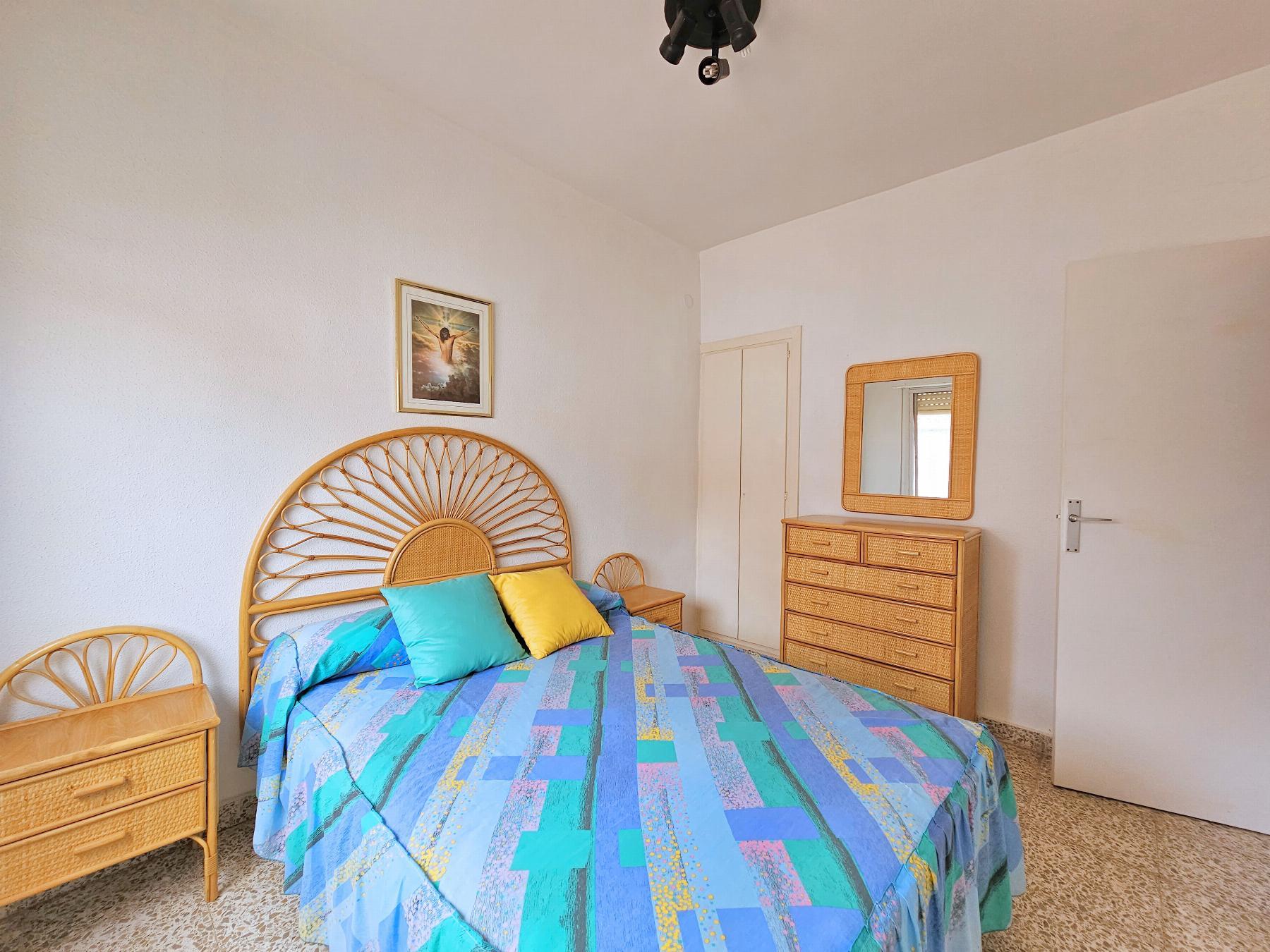 For sale of duplex in Mar de cristal