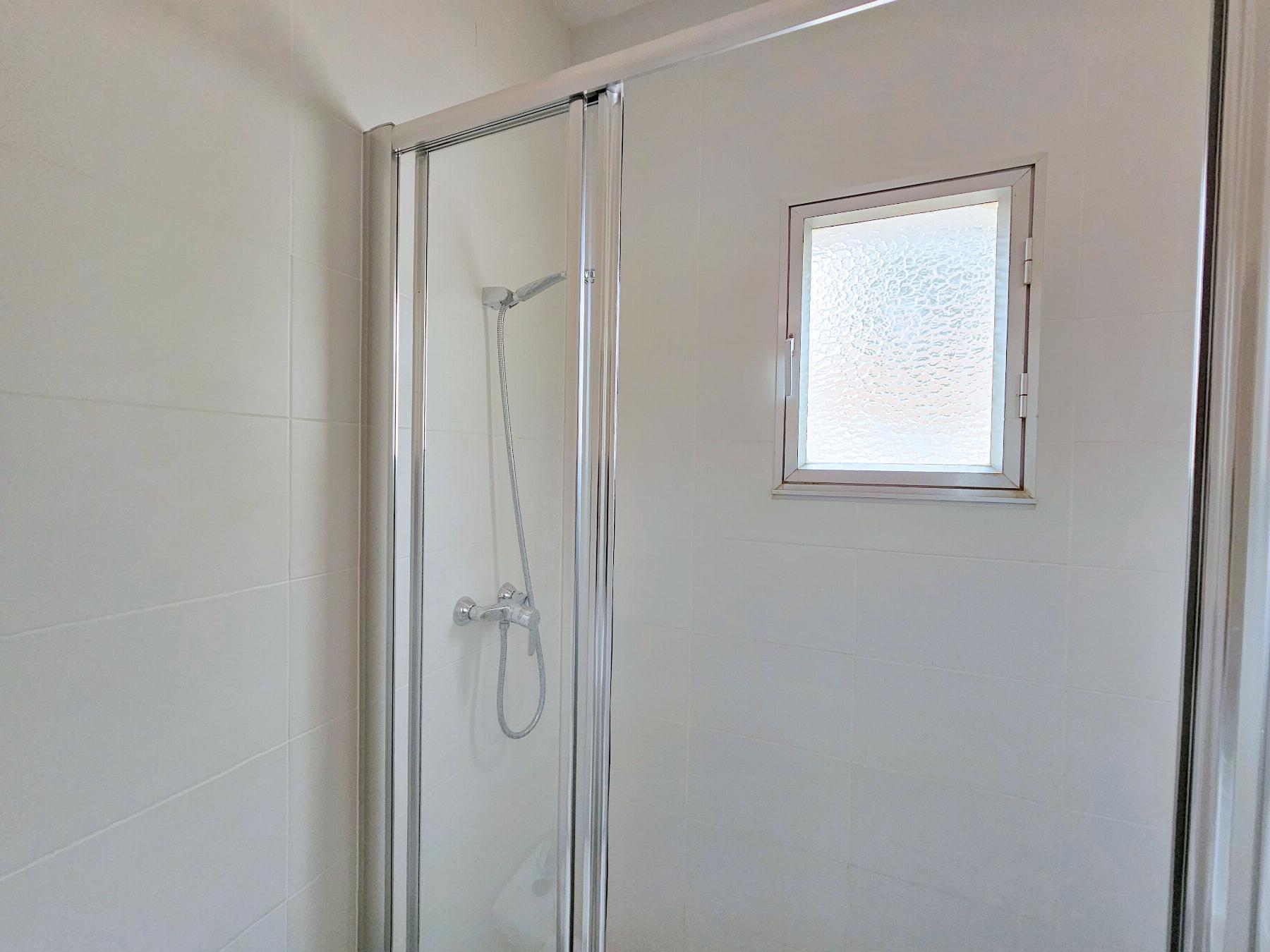 For sale of duplex in Mar de cristal