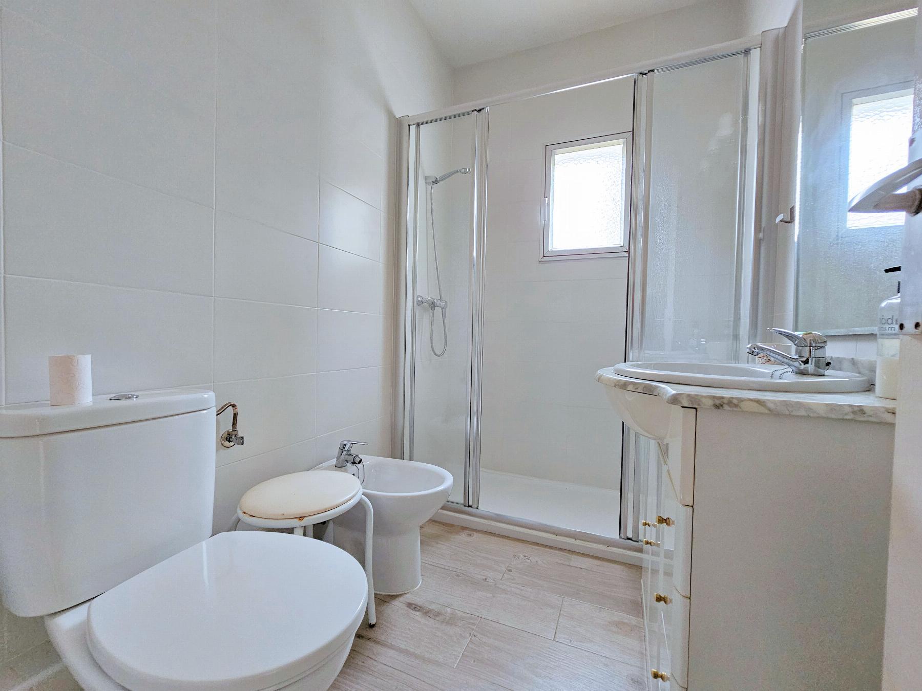 For sale of duplex in Mar de cristal