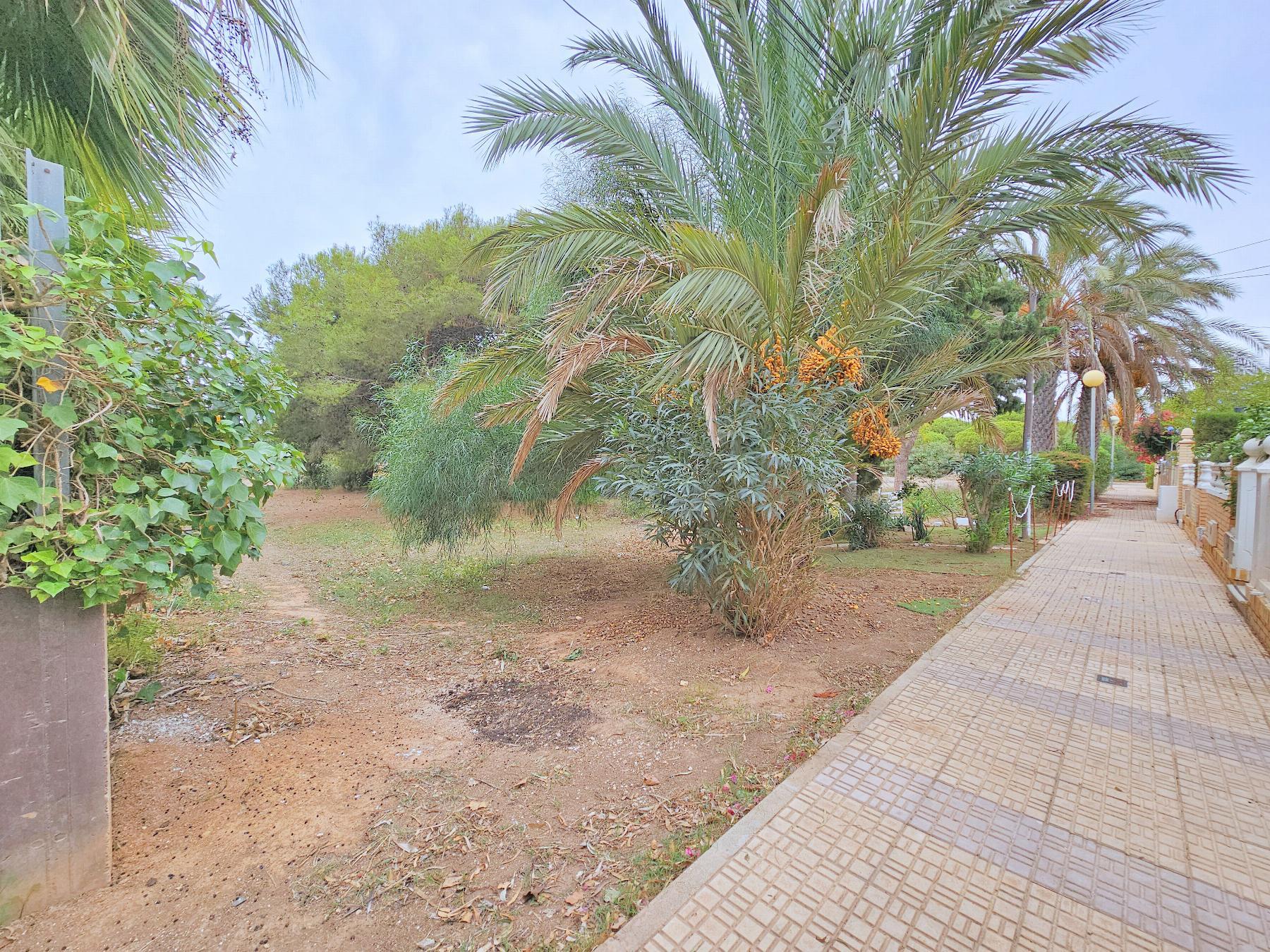 For sale of duplex in Mar de cristal