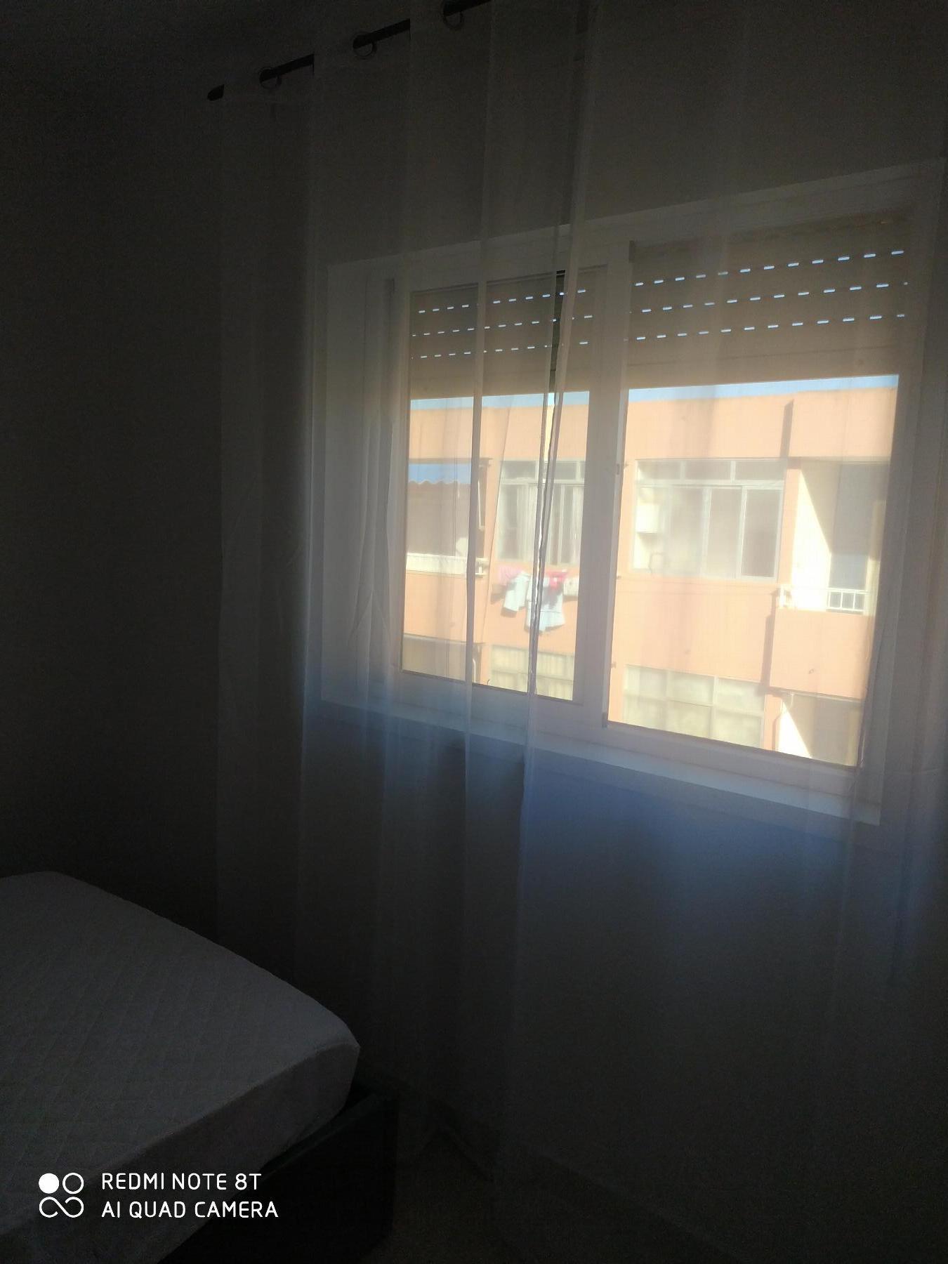 For sale of apartment in Islas Menores