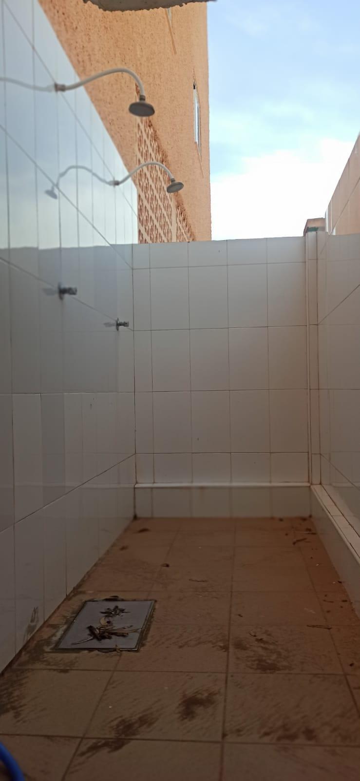 For rent of apartment in La Manga del Mar Menor