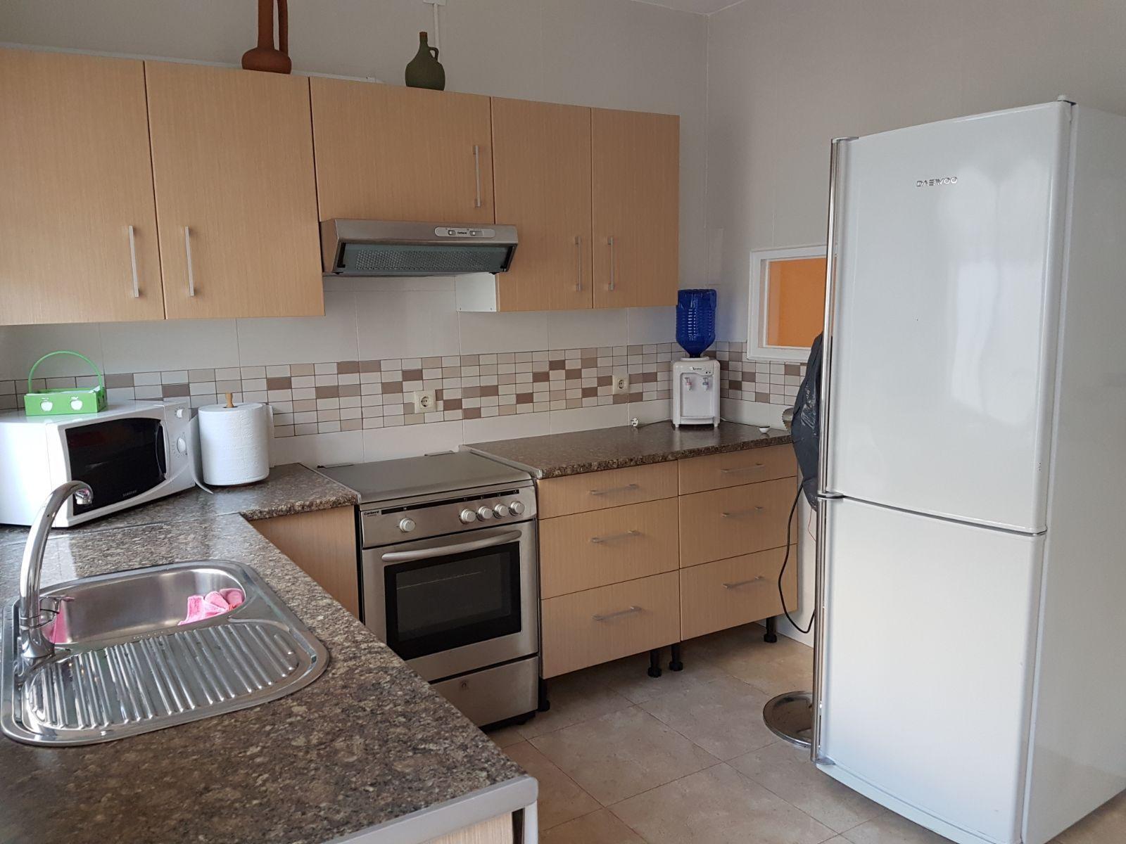 For sale of duplex in Mar de cristal