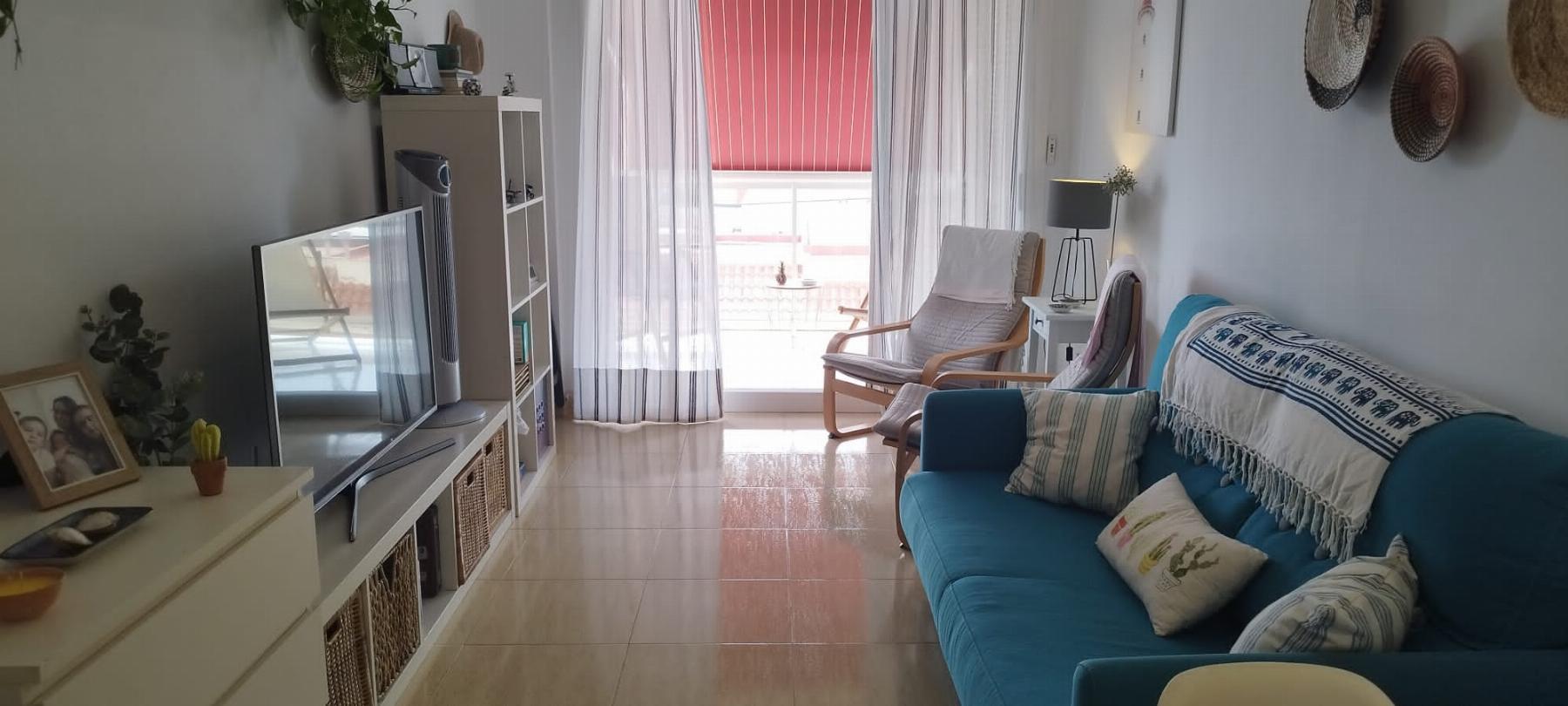 Salón