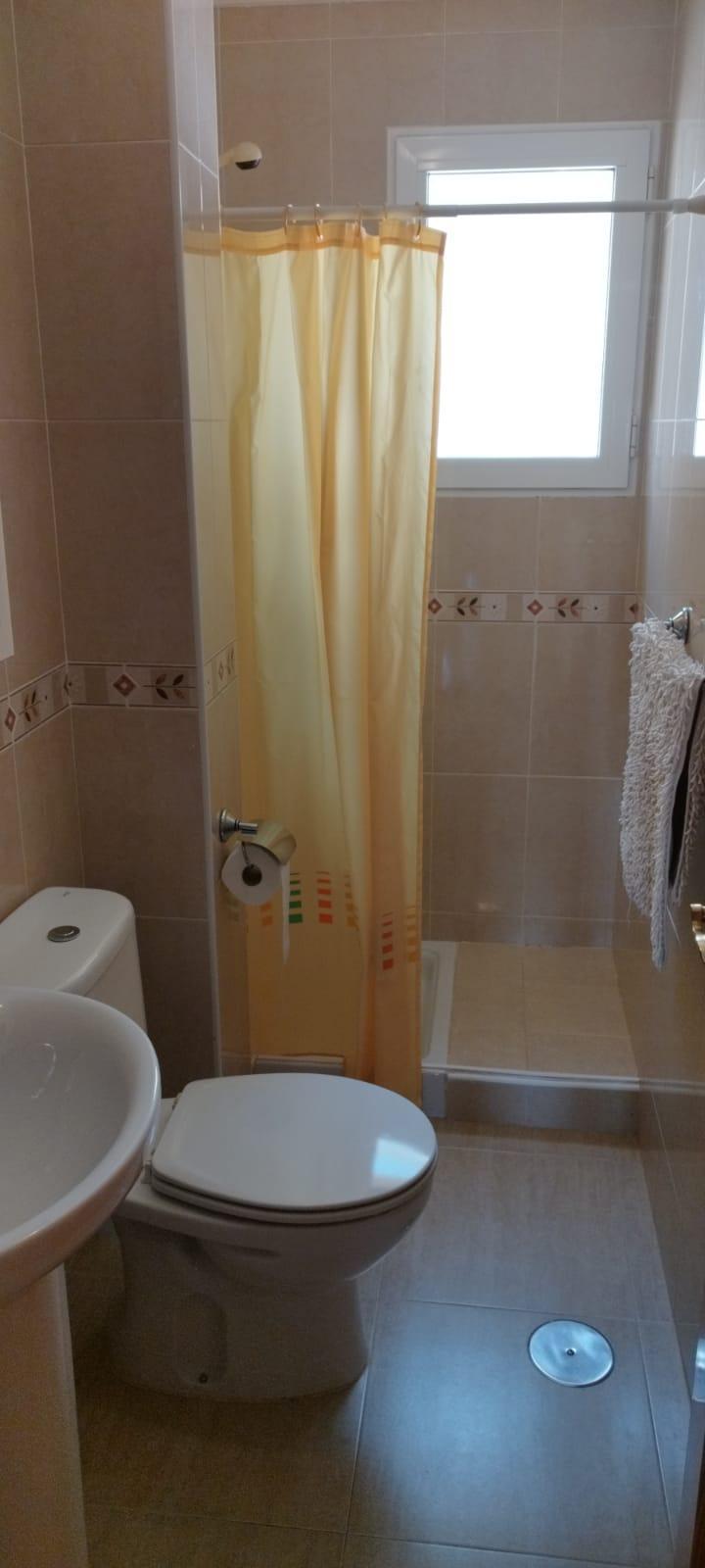 Venta de apartamento en Mar de cristal