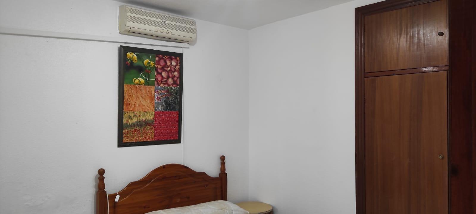 For sale of house in Los Nietos