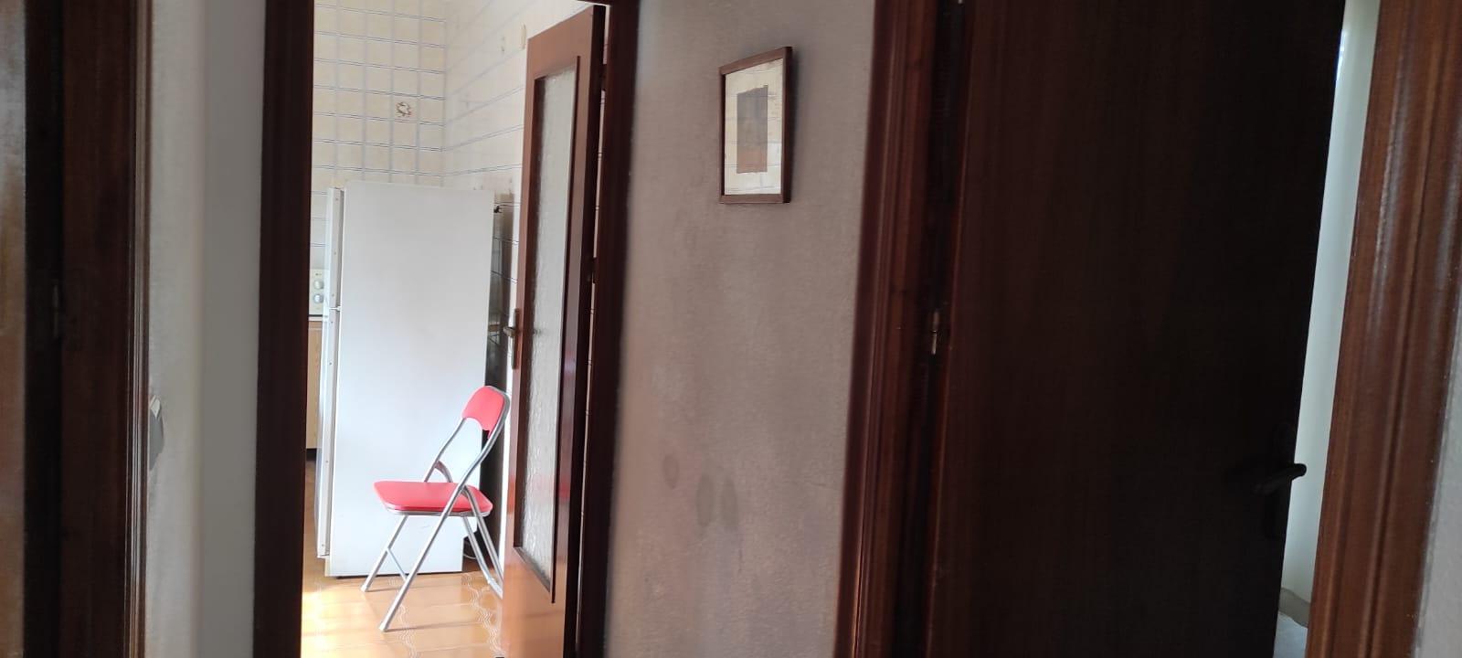 For sale of house in Los Nietos