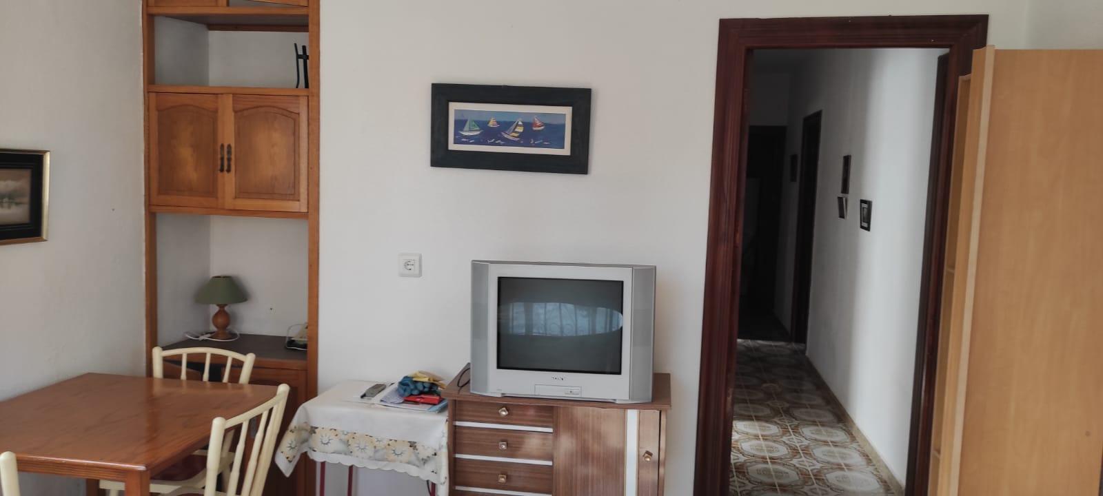 For sale of house in Los Nietos