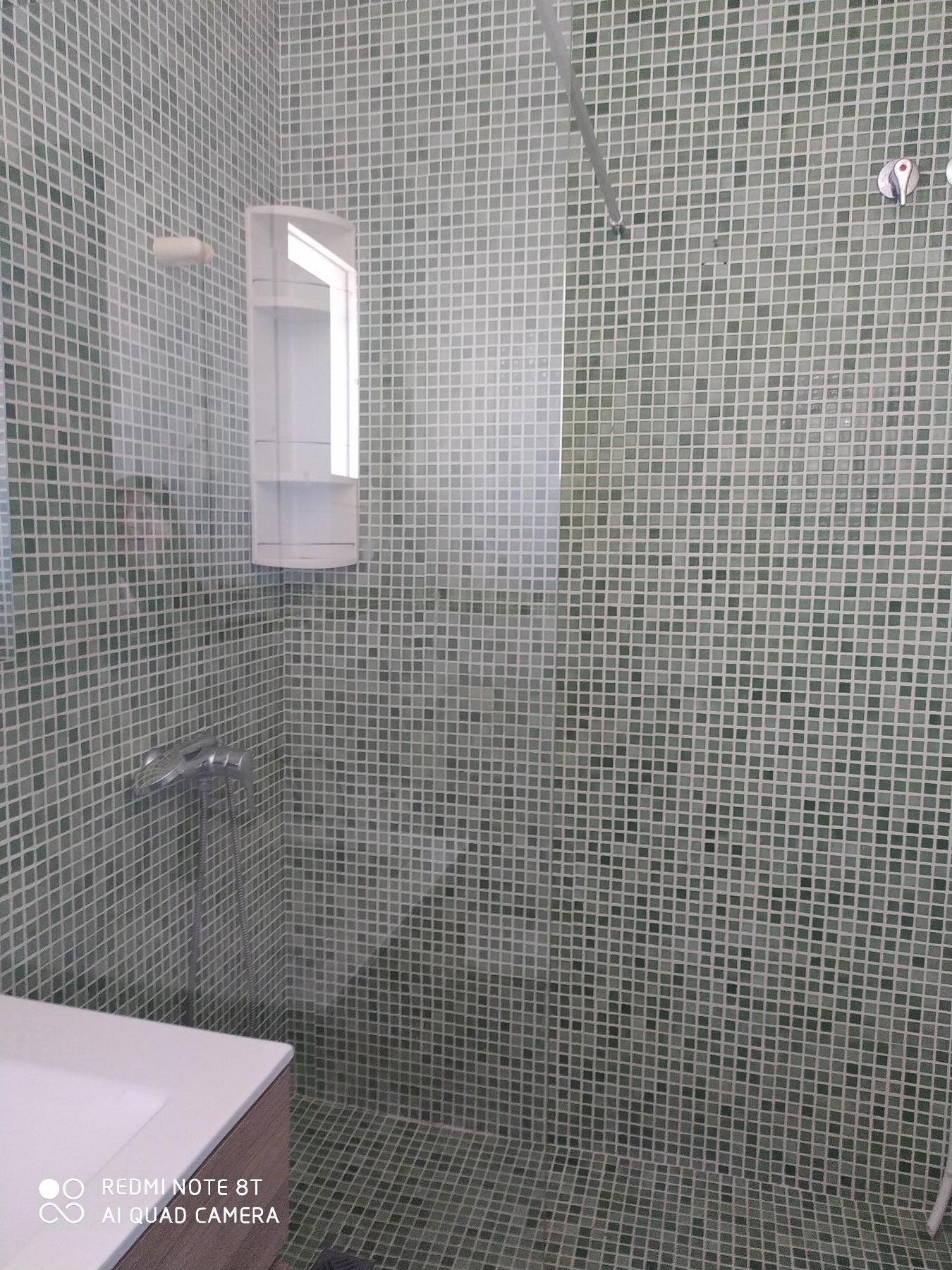 For sale of apartment in Islas Menores