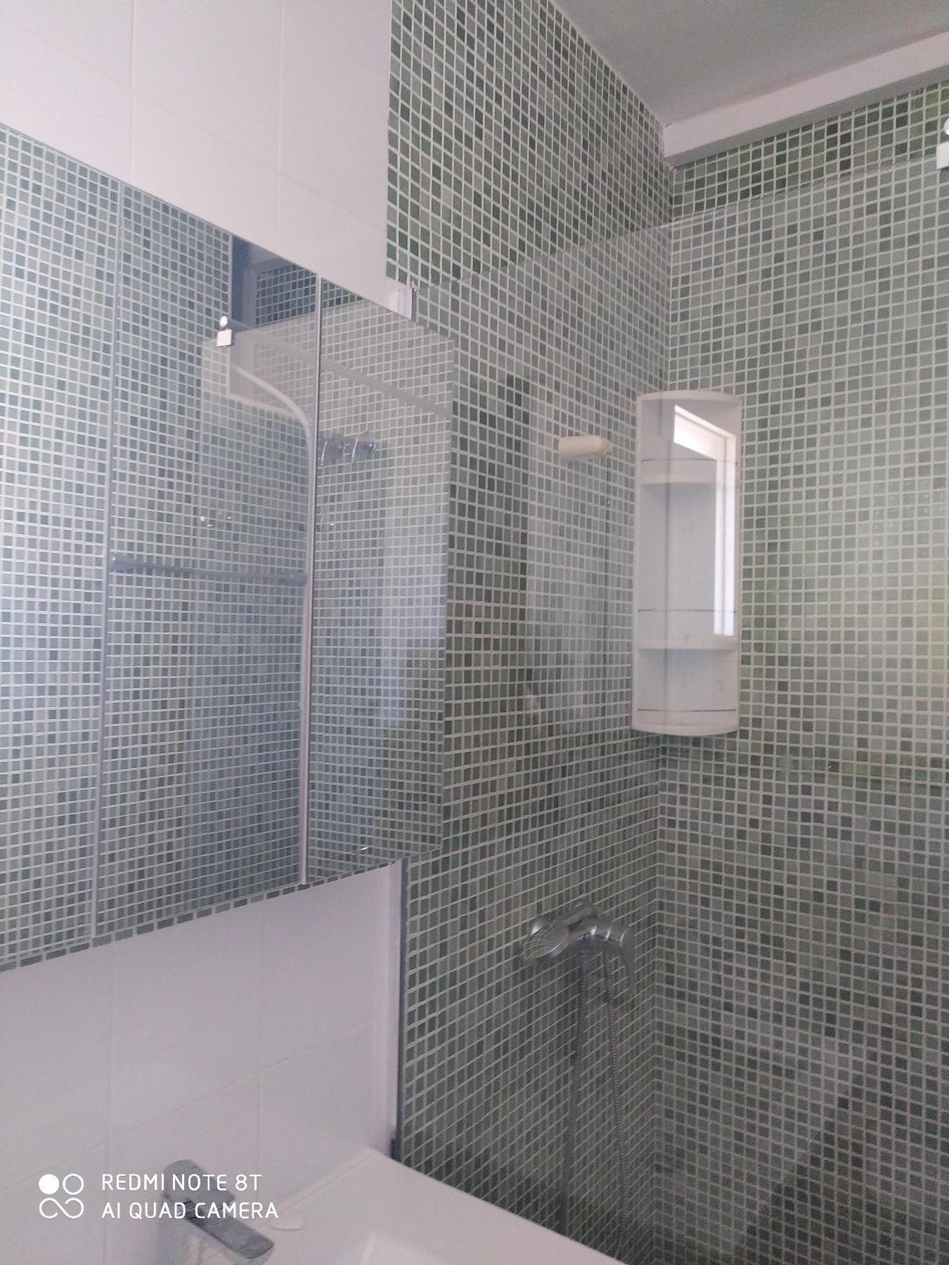 For sale of apartment in Islas Menores