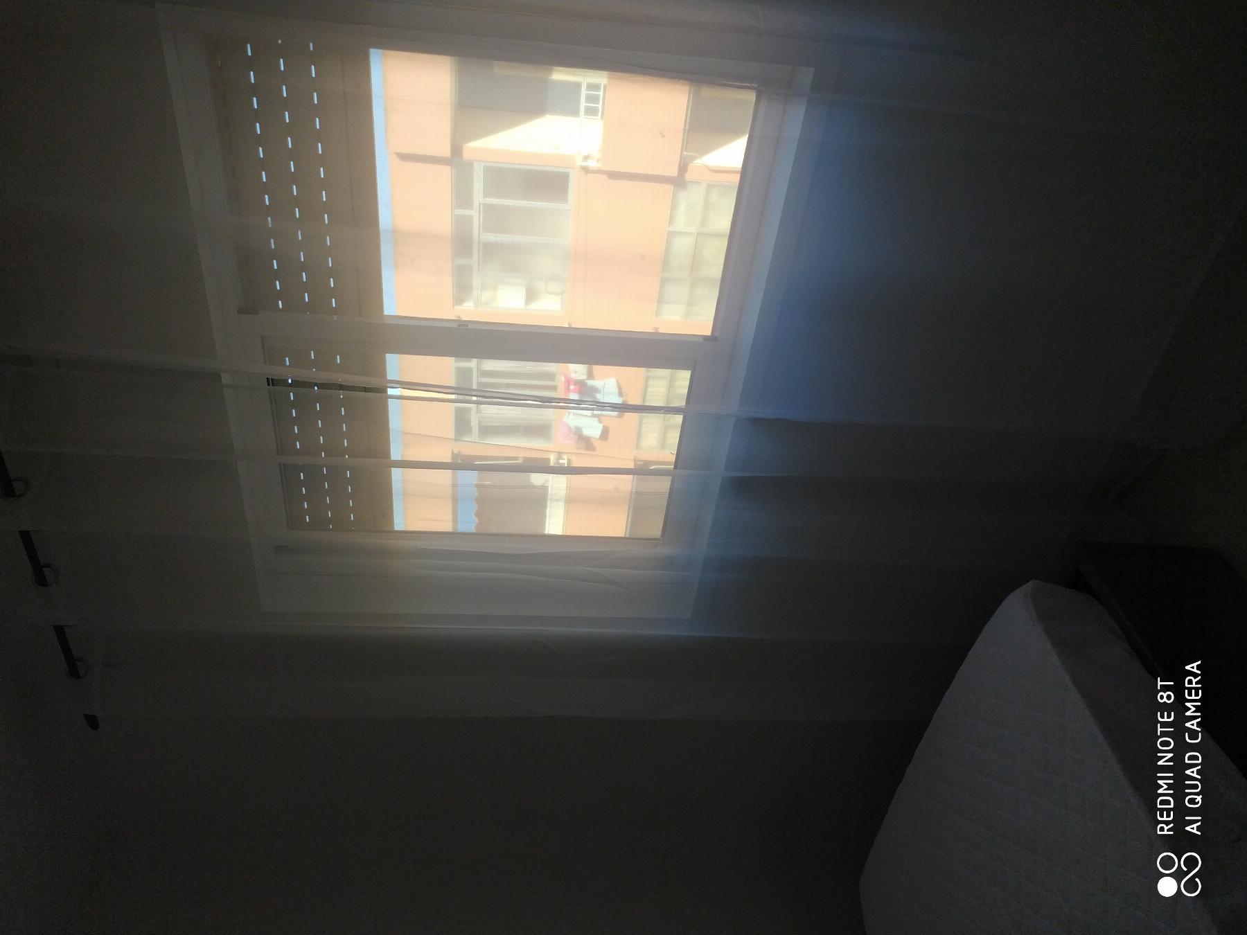 For sale of apartment in Islas Menores