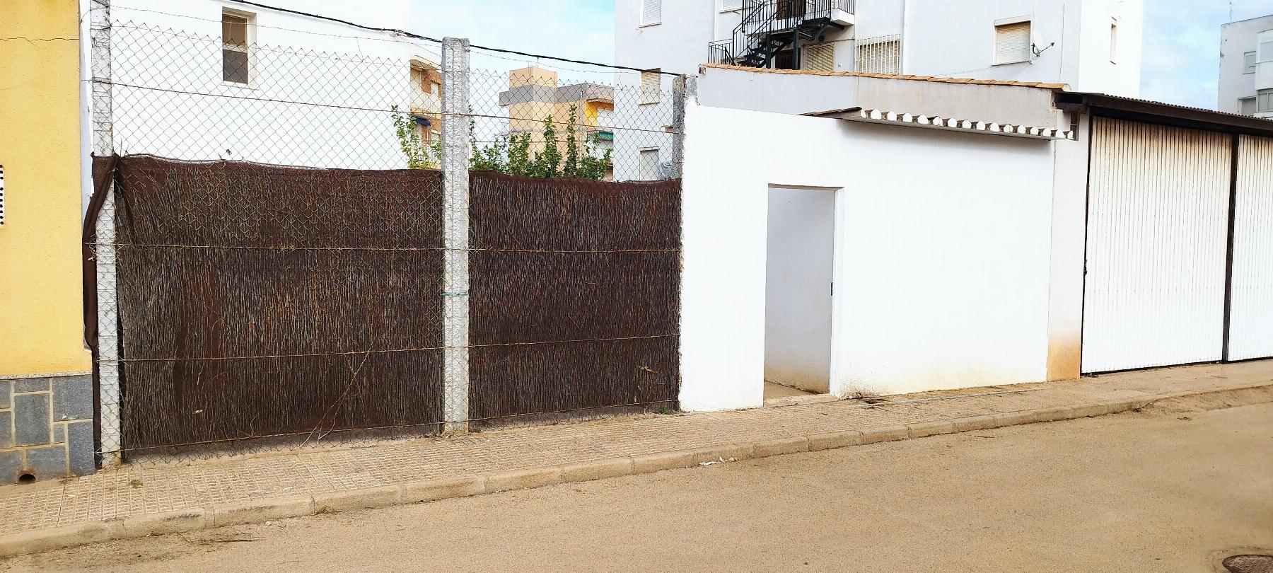Venta de apartamento en Los Urrutias