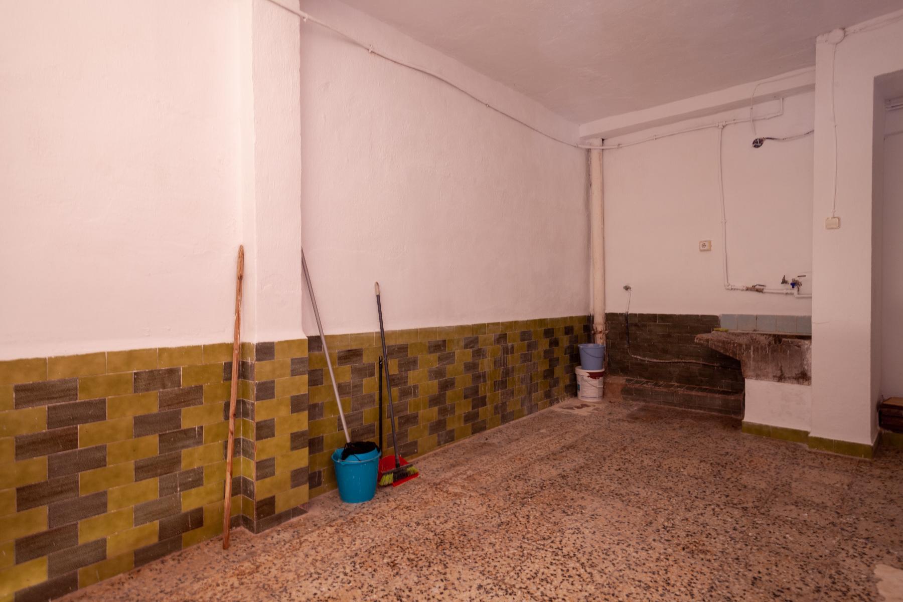 Venta de apartamento en Los Belones