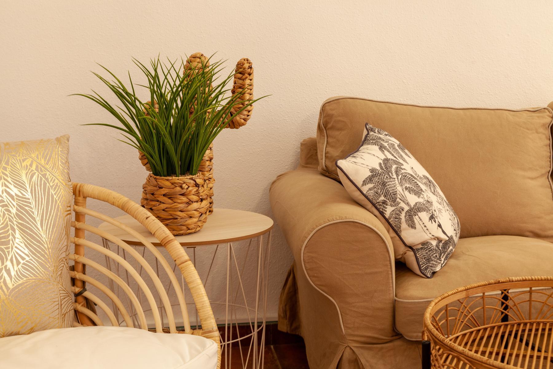 Venta de apartamento en Los Belones