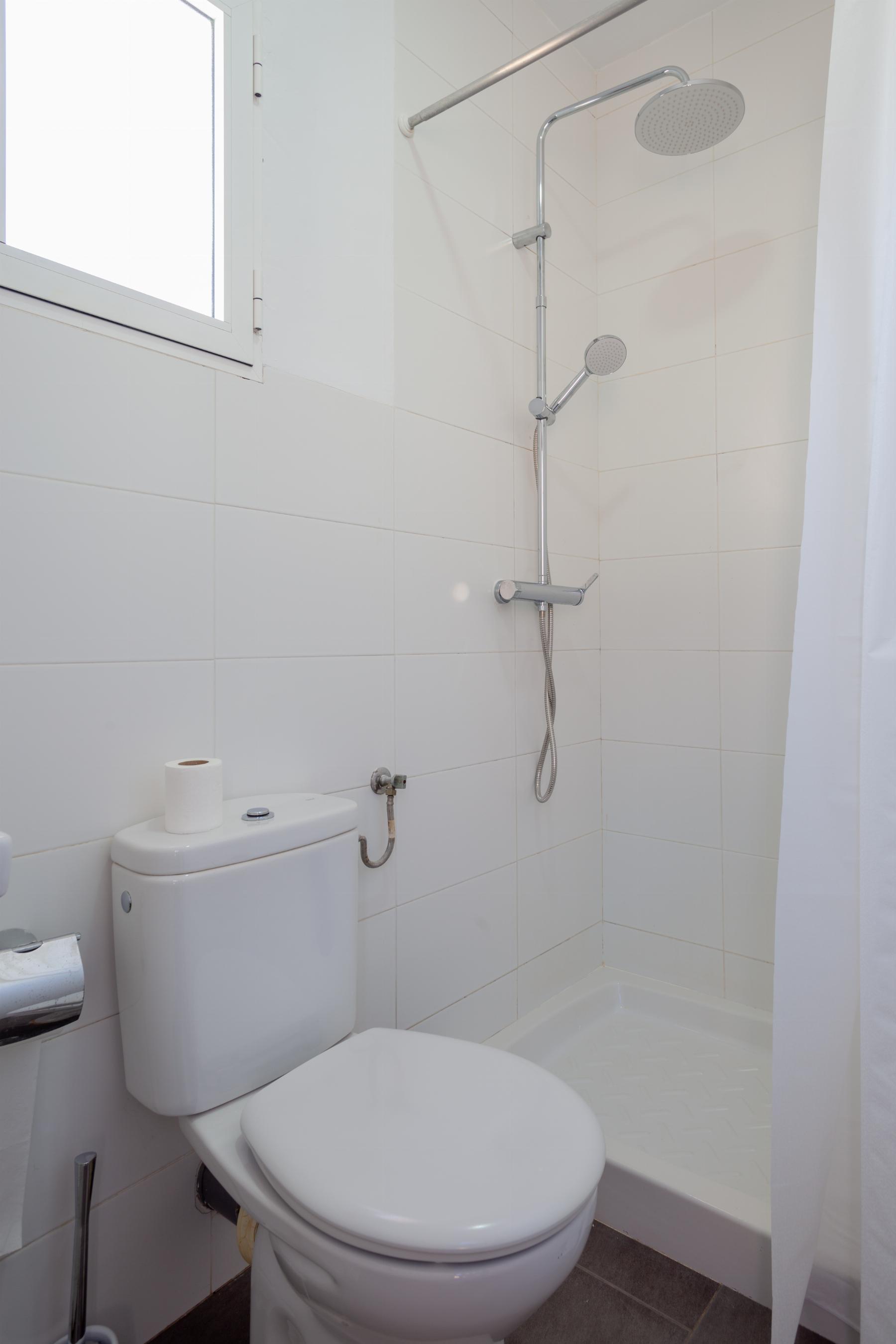 Venta de apartamento en Los Belones