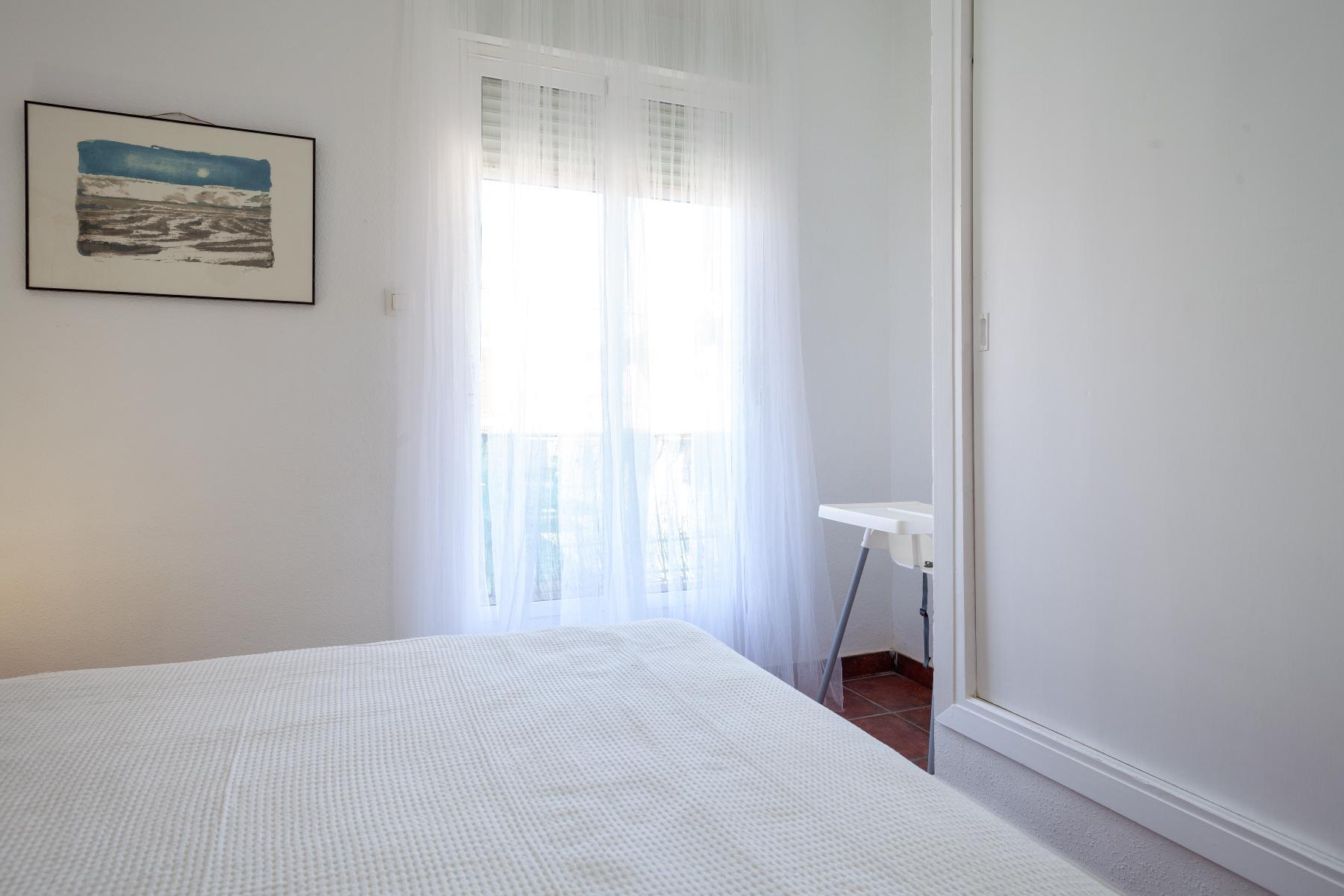 Venta de apartamento en Los Belones