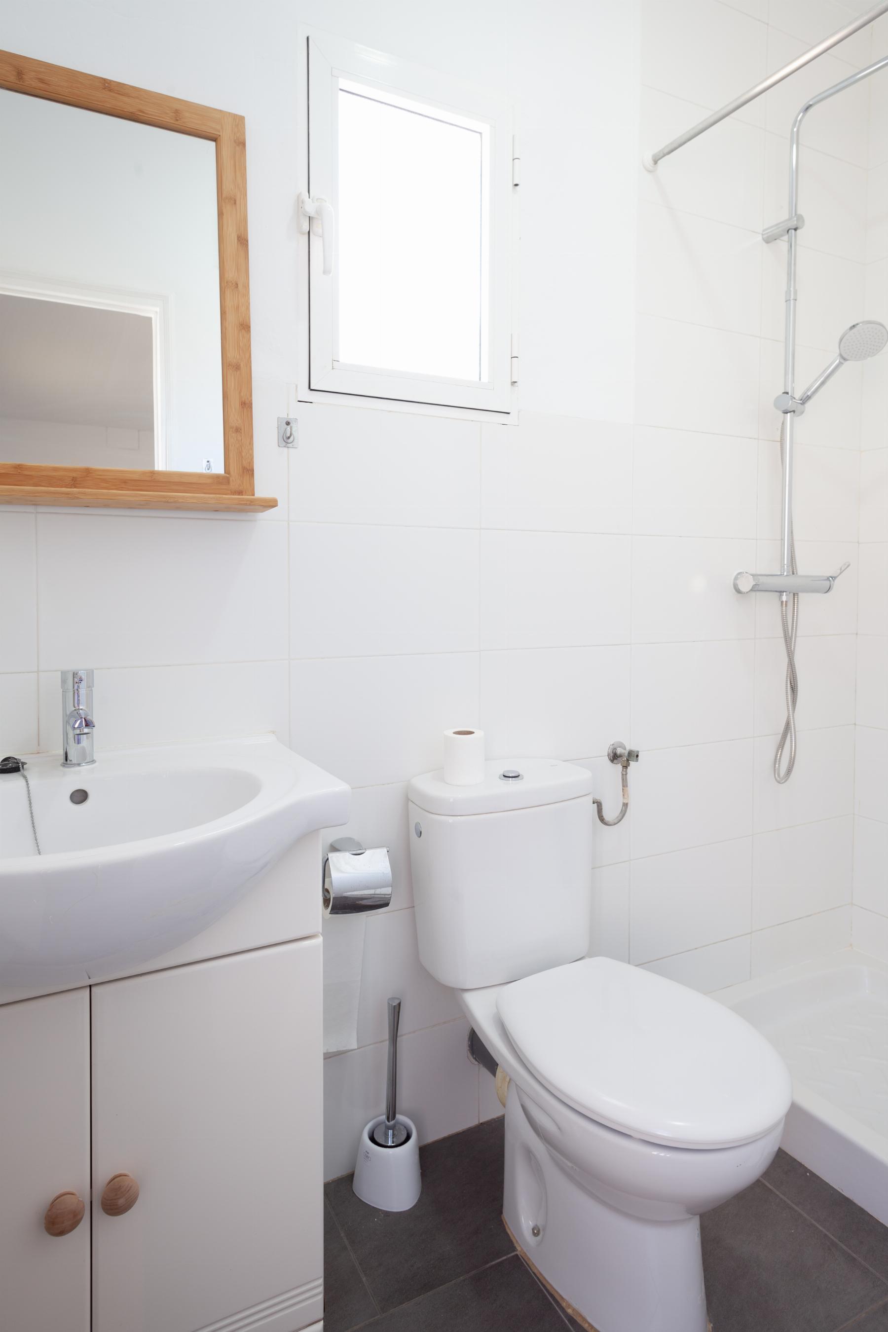 Venta de apartamento en Los Belones