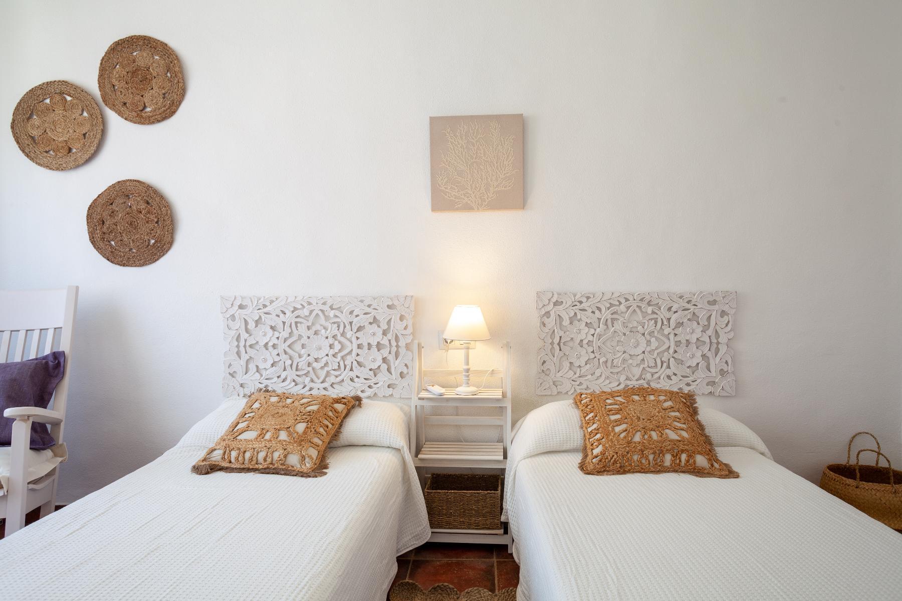Venta de apartamento en Los Belones