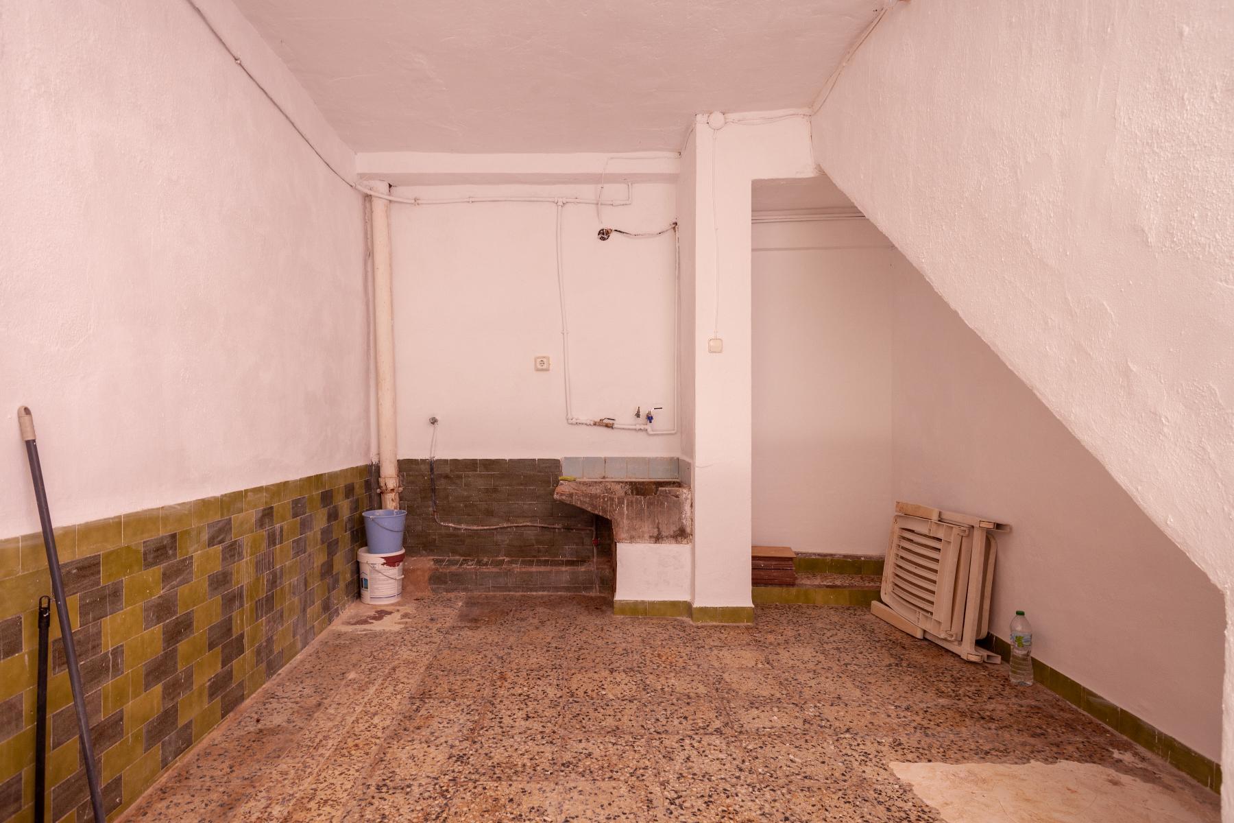 Venta de apartamento en Los Belones