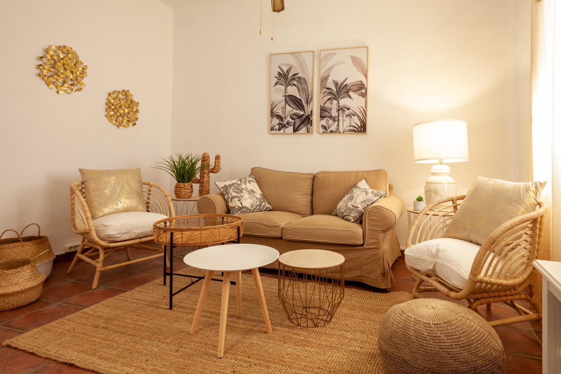 Venta de apartamento en Los Belones