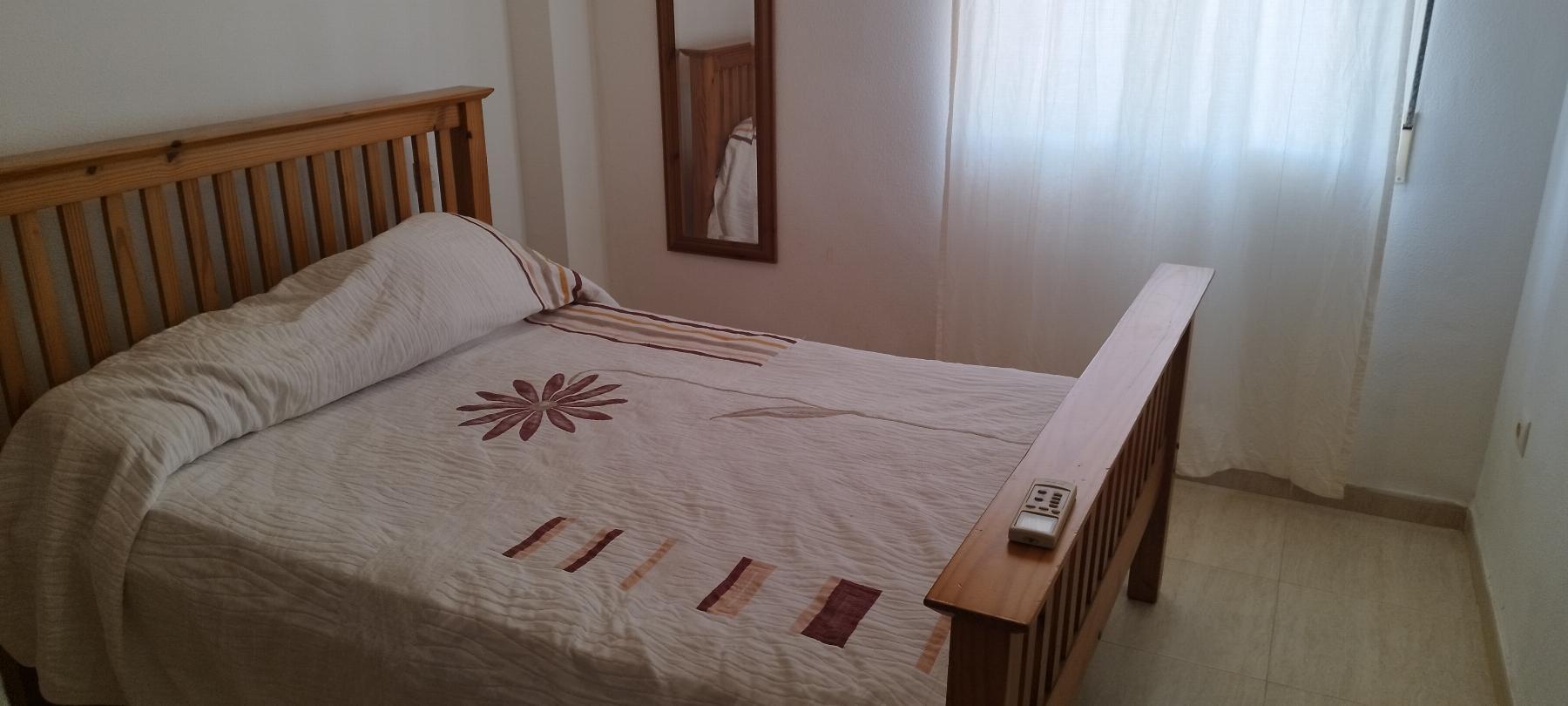 For sale of duplex in Mar de cristal