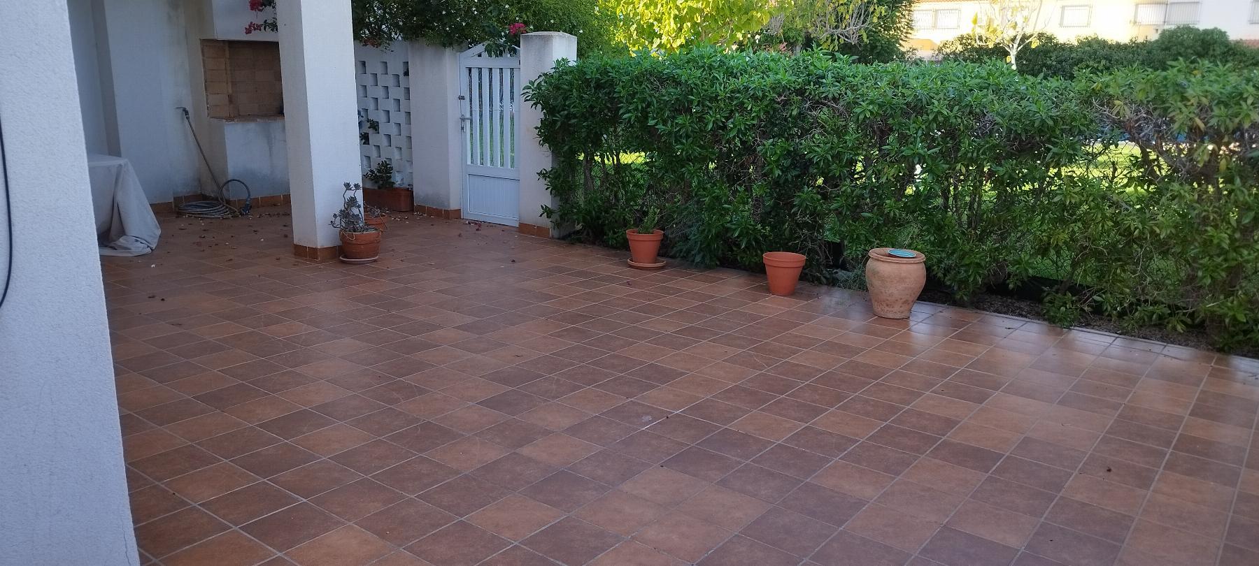 Alquiler de dúplex en Mar de cristal Alquiler de dúplex en Mar de cristal