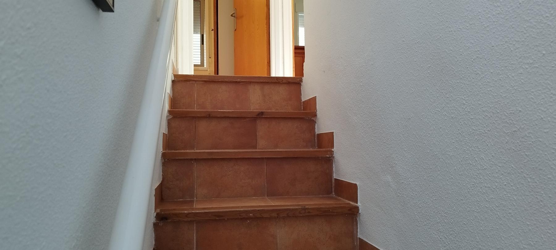 Alquiler de dúplex en Mar de cristal Alquiler de dúplex en Mar de cristal