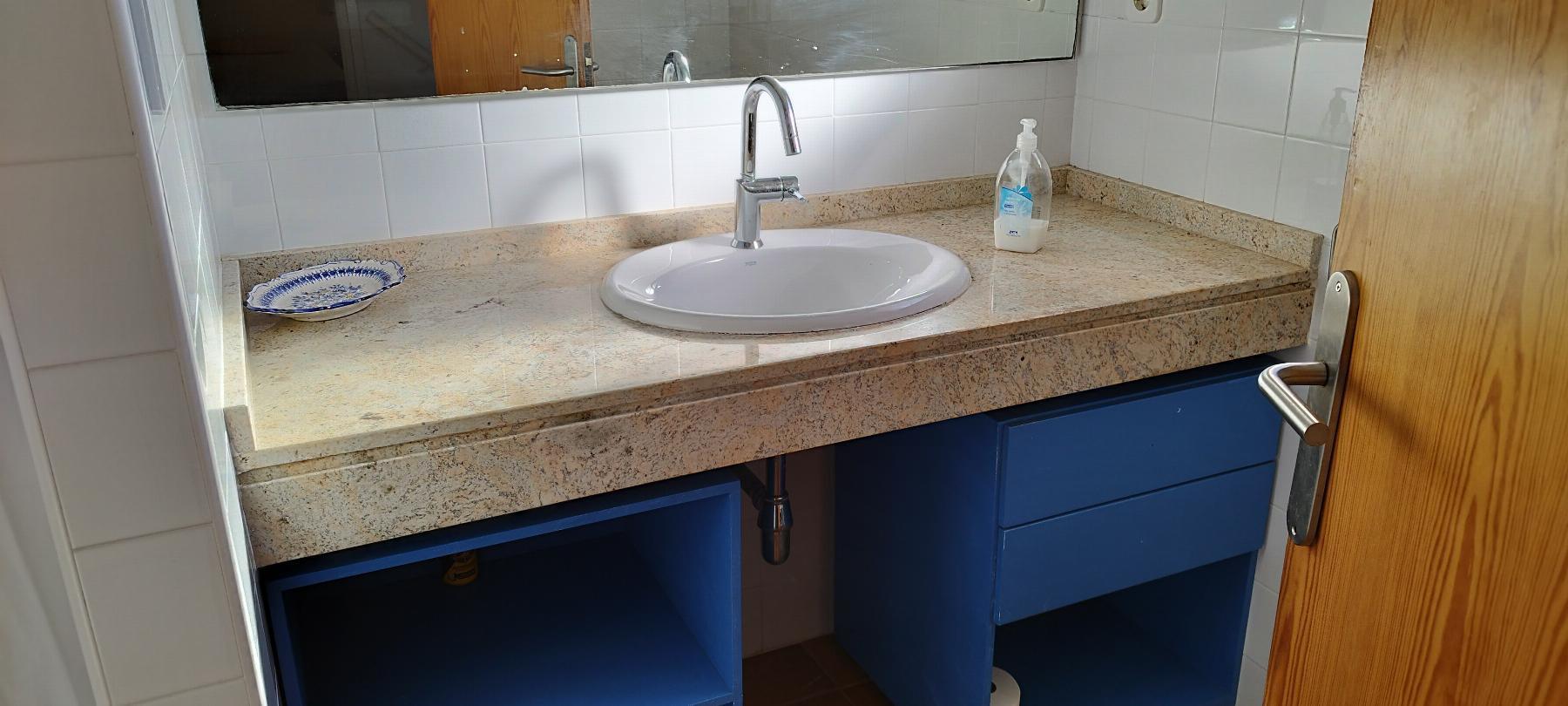 Alquiler de dúplex en Mar de cristal Alquiler de dúplex en Mar de cristal