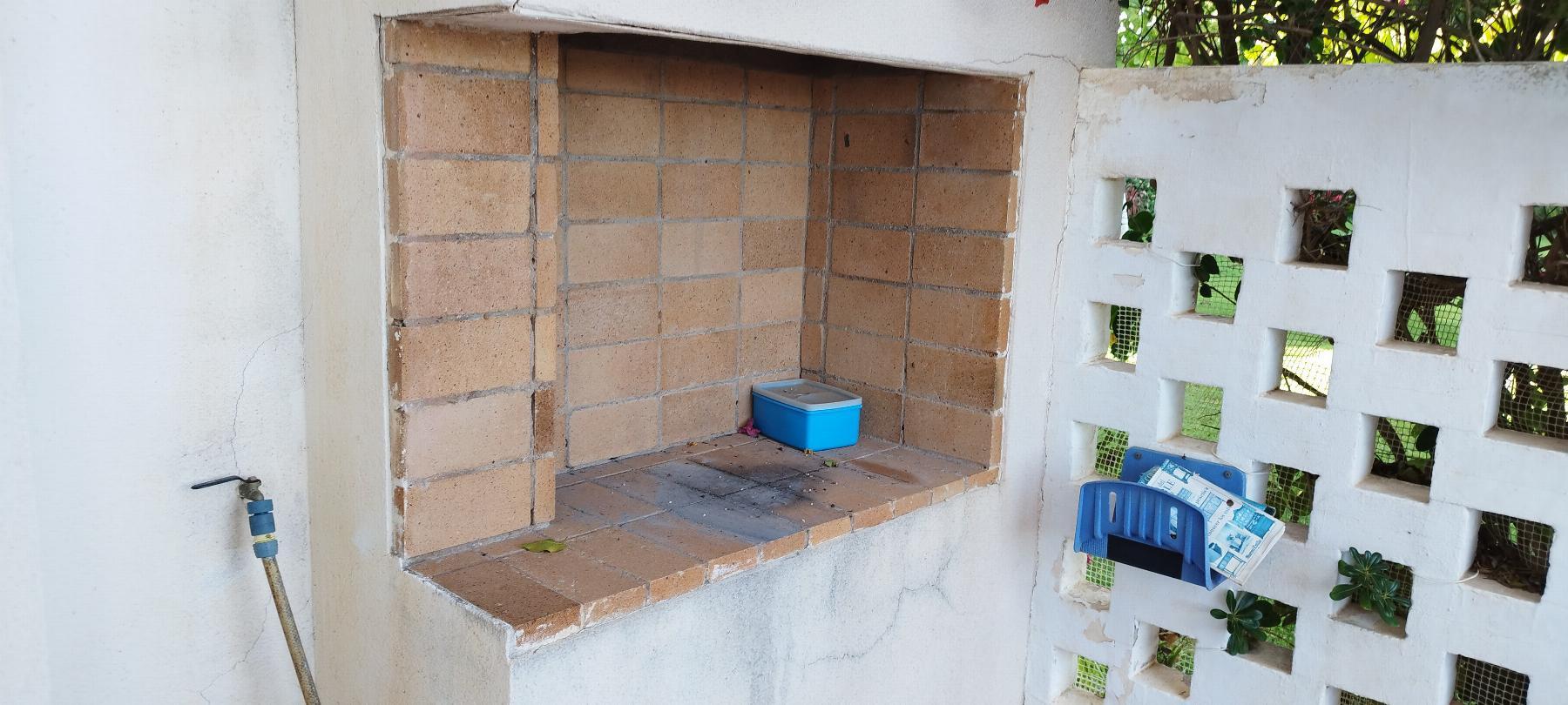 Alquiler de dúplex en Mar de cristal Alquiler de dúplex en Mar de cristal