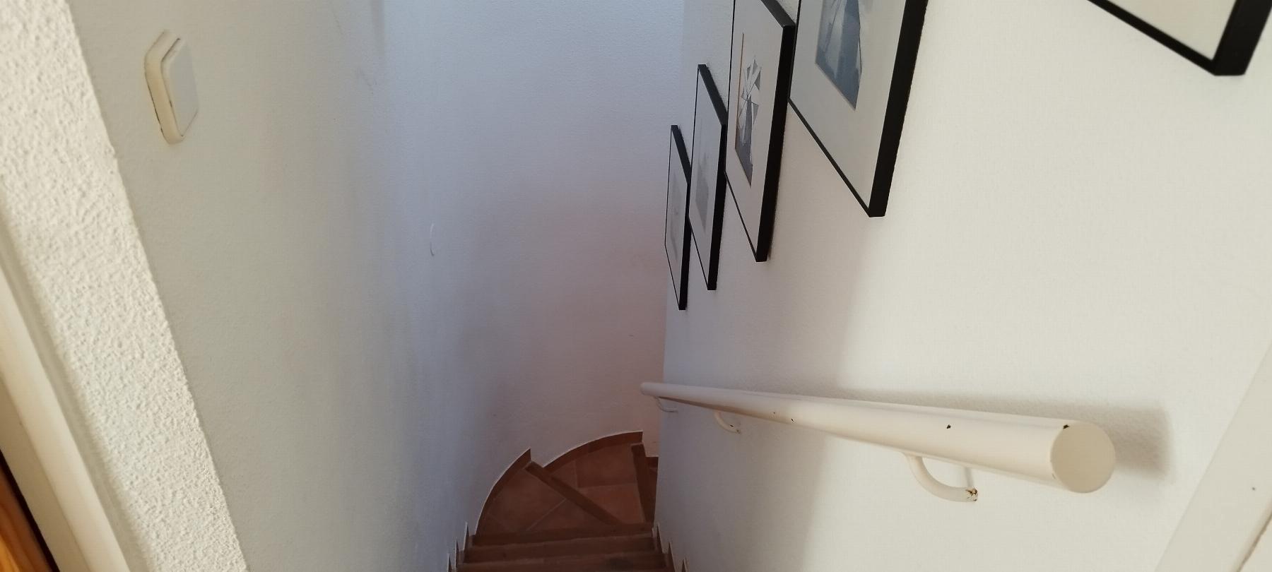 Alquiler de dúplex en Mar de cristal Alquiler de dúplex en Mar de cristal