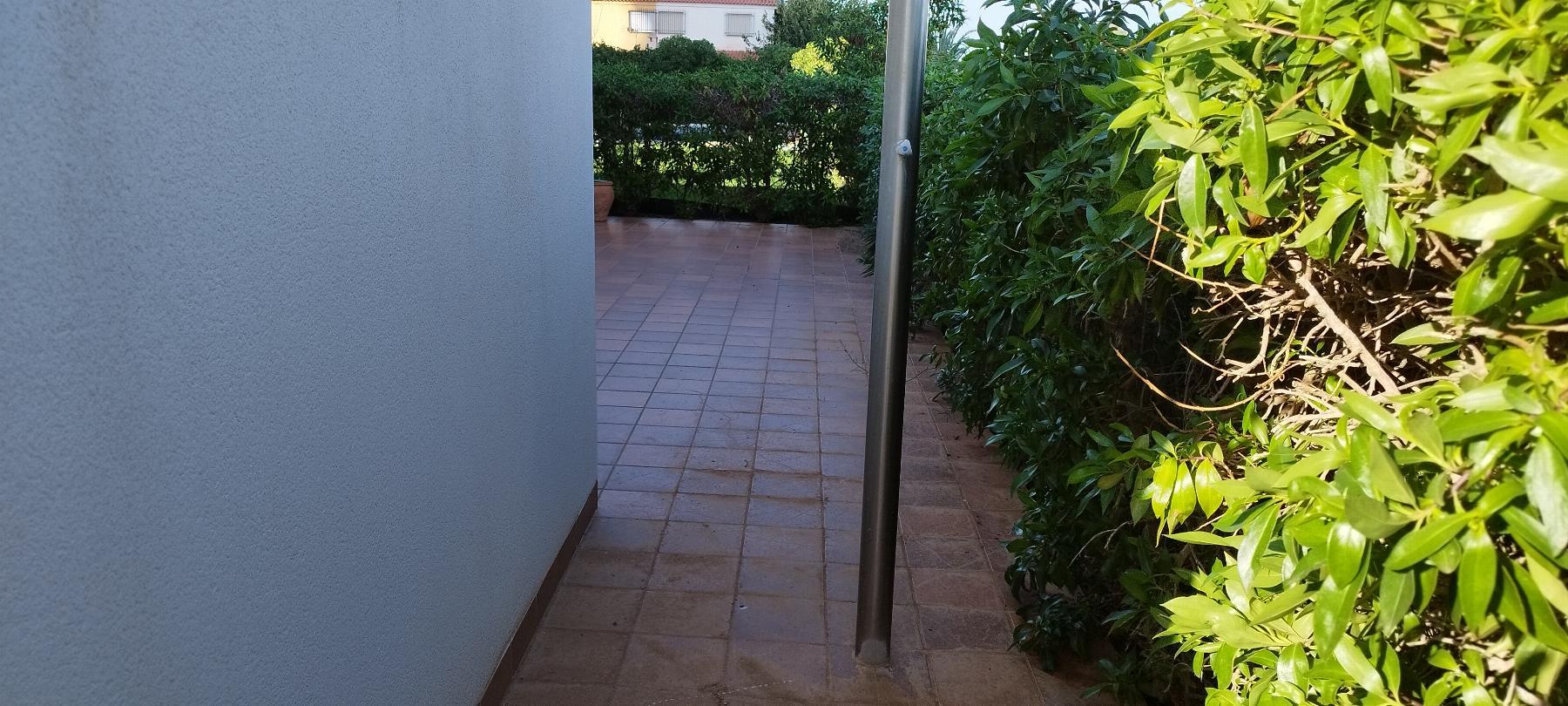 Alquiler de dúplex en Mar de cristal Alquiler de dúplex en Mar de cristal