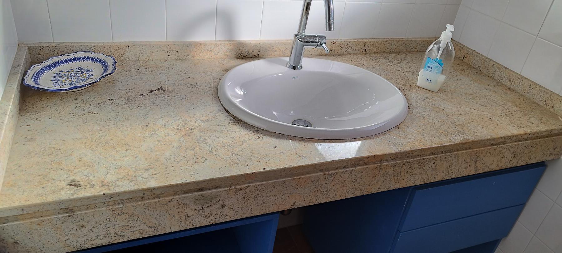 Alquiler de dúplex en Mar de cristal Alquiler de dúplex en Mar de cristal