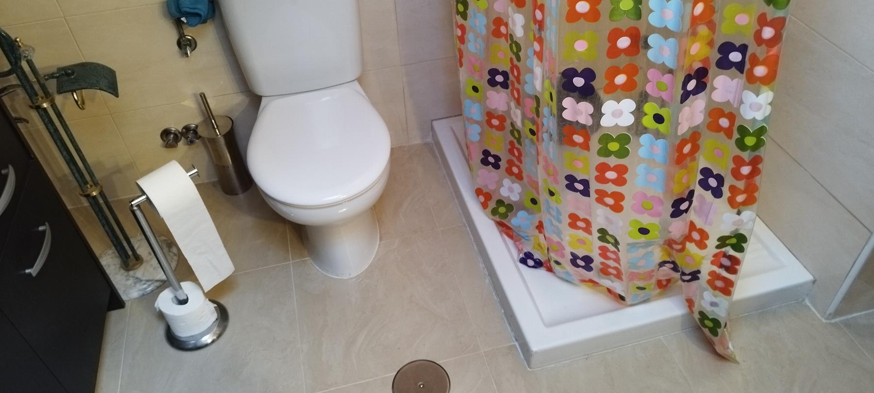 Venta de Ático en Mar de cristal Venta de Ático en Mar de cristal