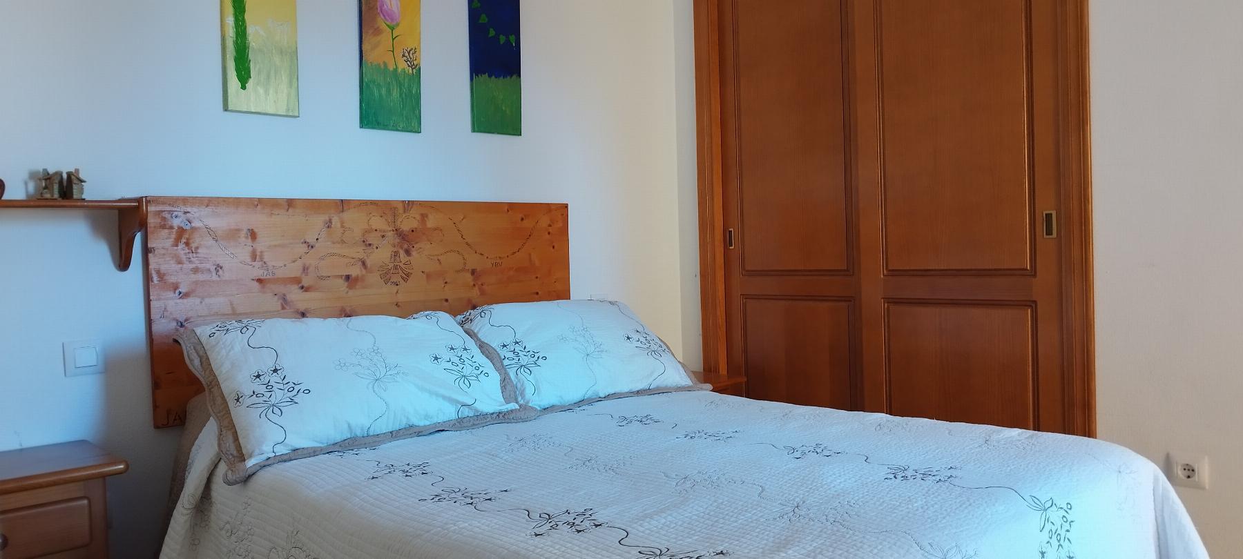 Venta de Ático en Mar de cristal Venta de Ático en Mar de cristal