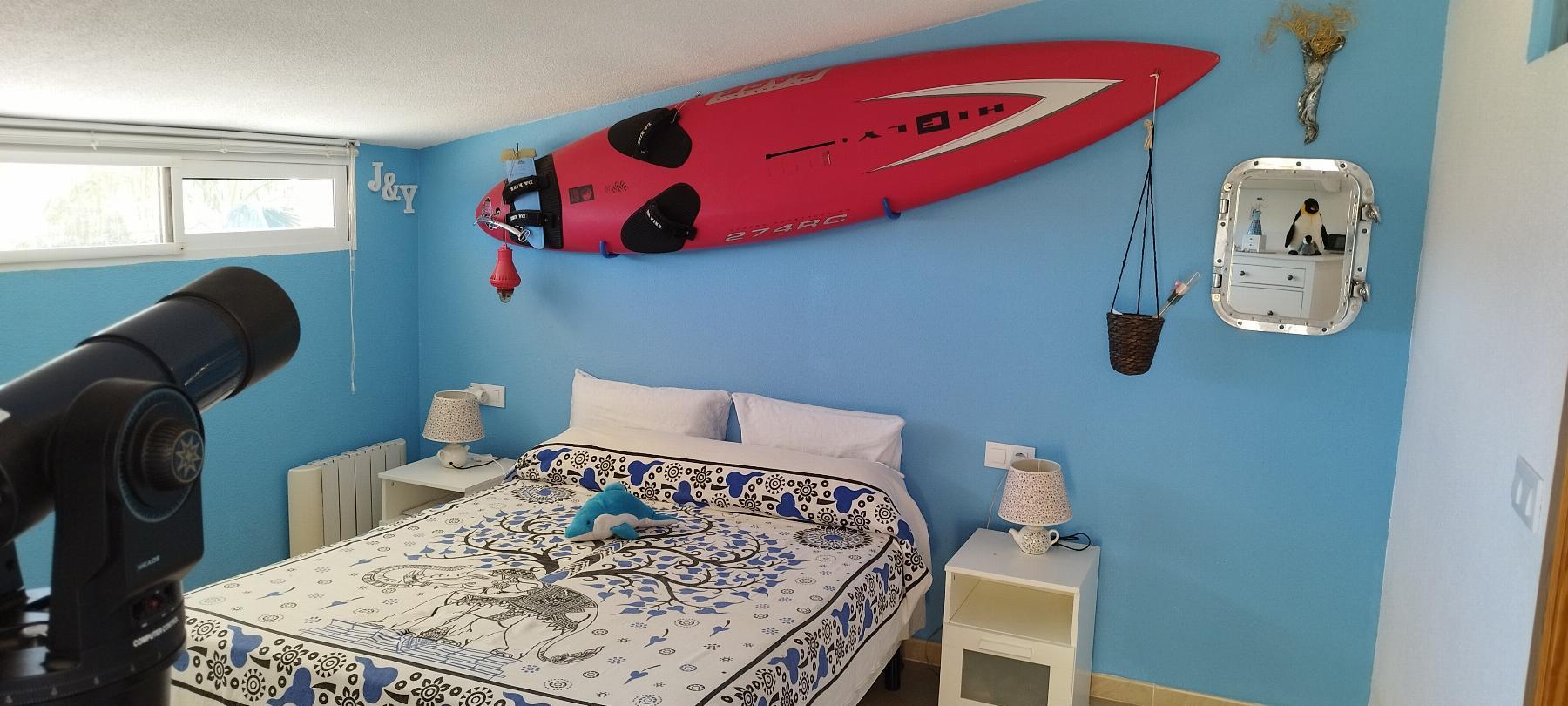 Venta de Ático en Mar de cristal Venta de Ático en Mar de cristal